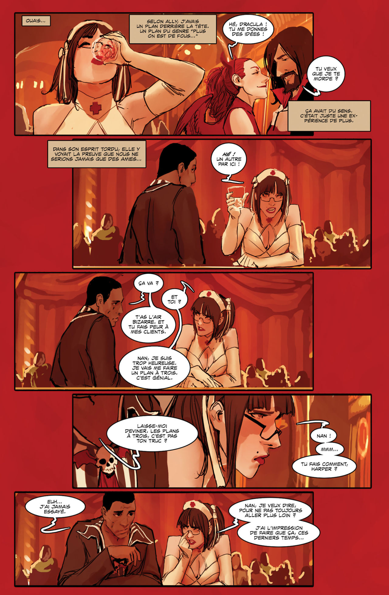 Sunstone T04 numero d'image 176