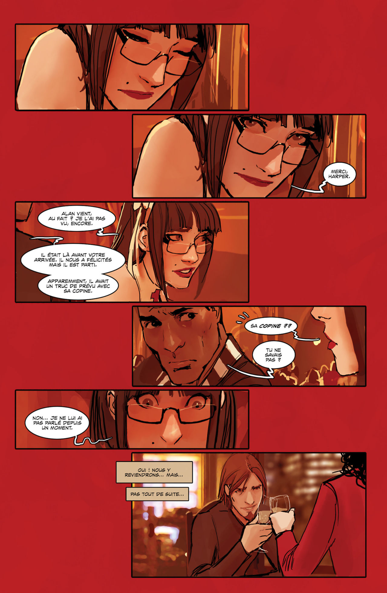 Sunstone T04 numero d'image 178