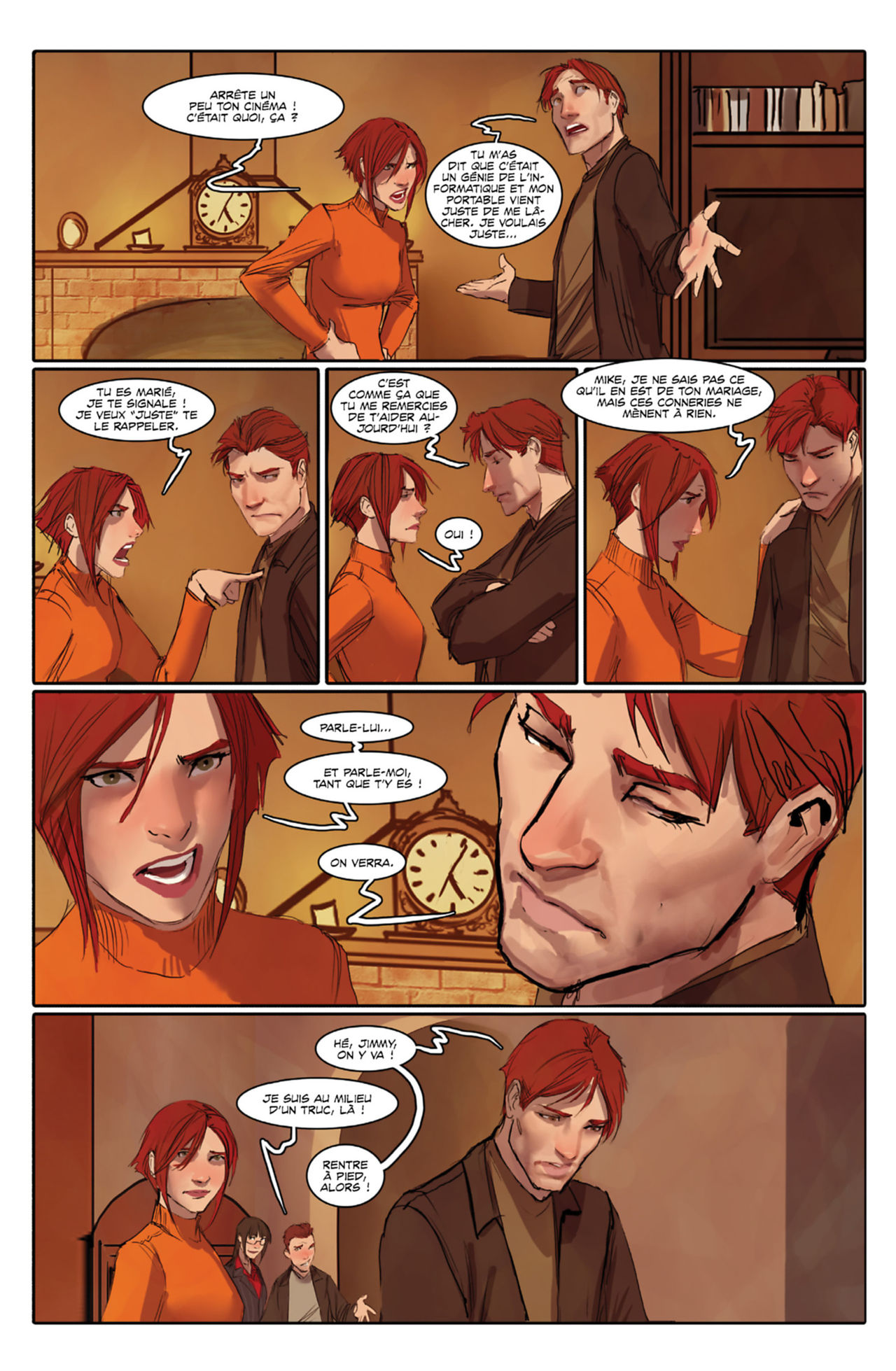 Sunstone T04 numero d'image 17