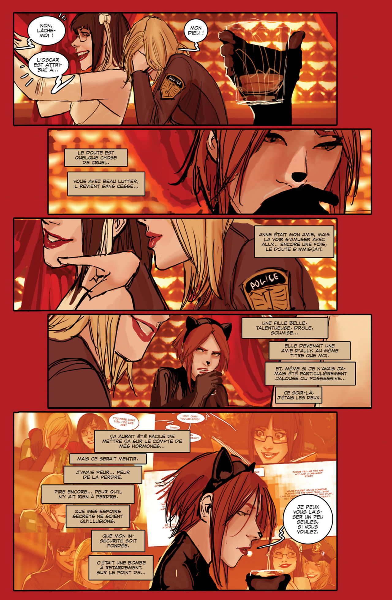 Sunstone T04 numero d'image 180