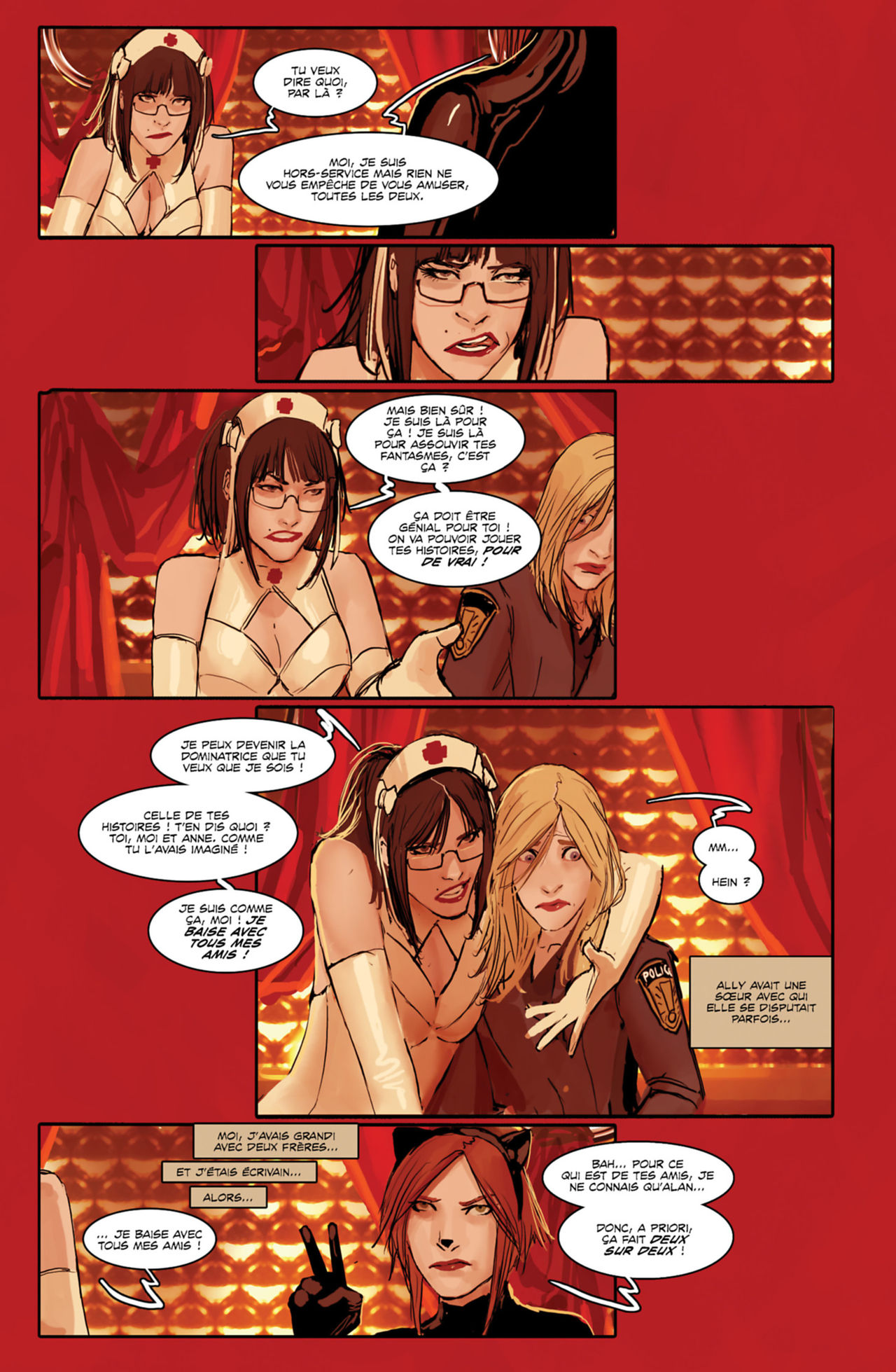 Sunstone T04 numero d'image 181