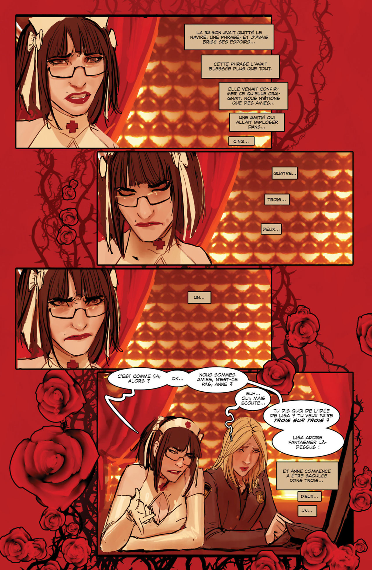 Sunstone T04 numero d'image 182