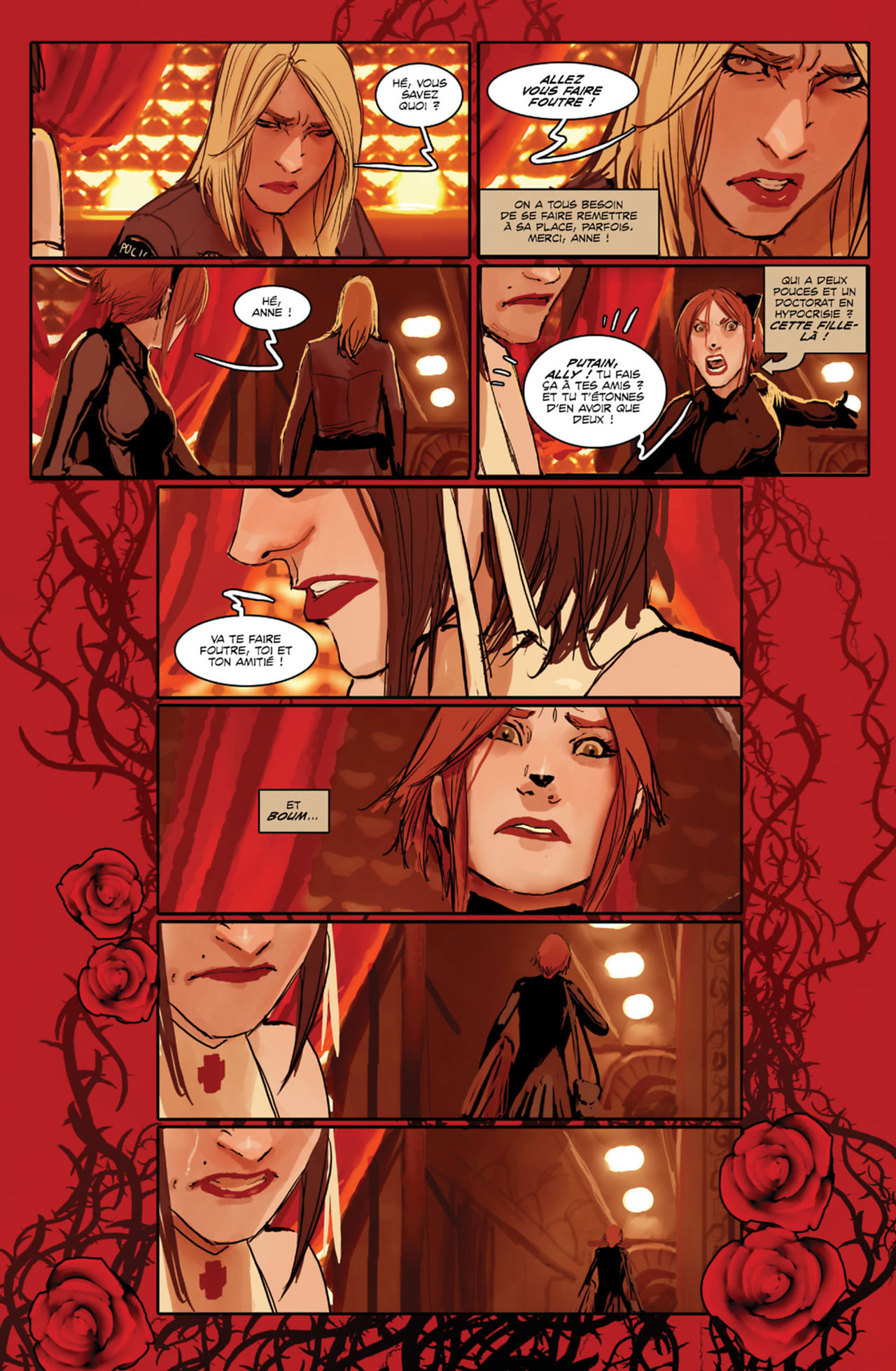 Sunstone T04 numero d'image 183