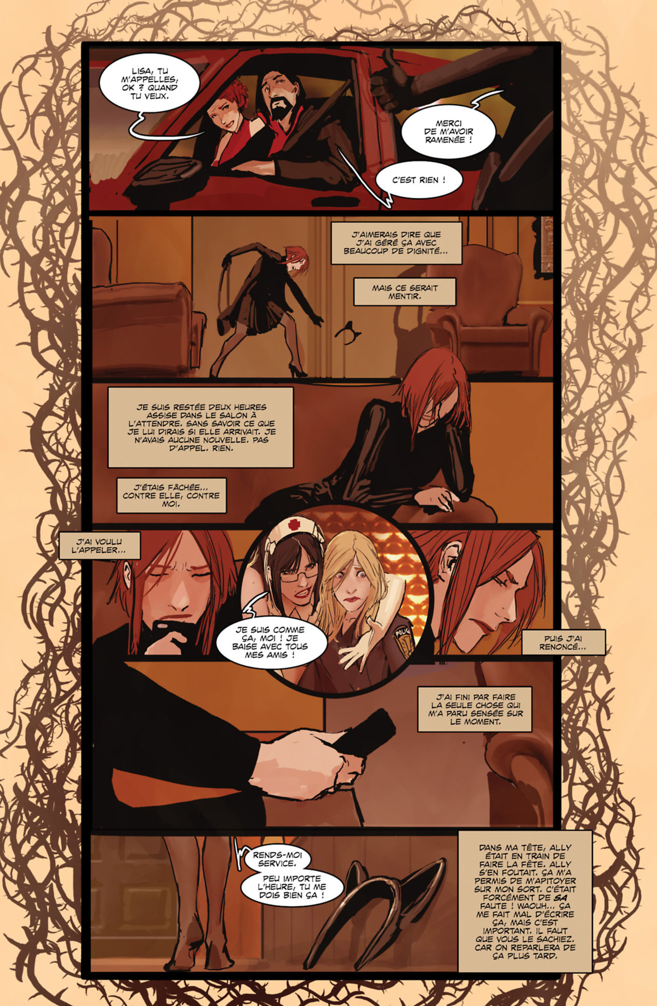 Sunstone T04 numero d'image 188