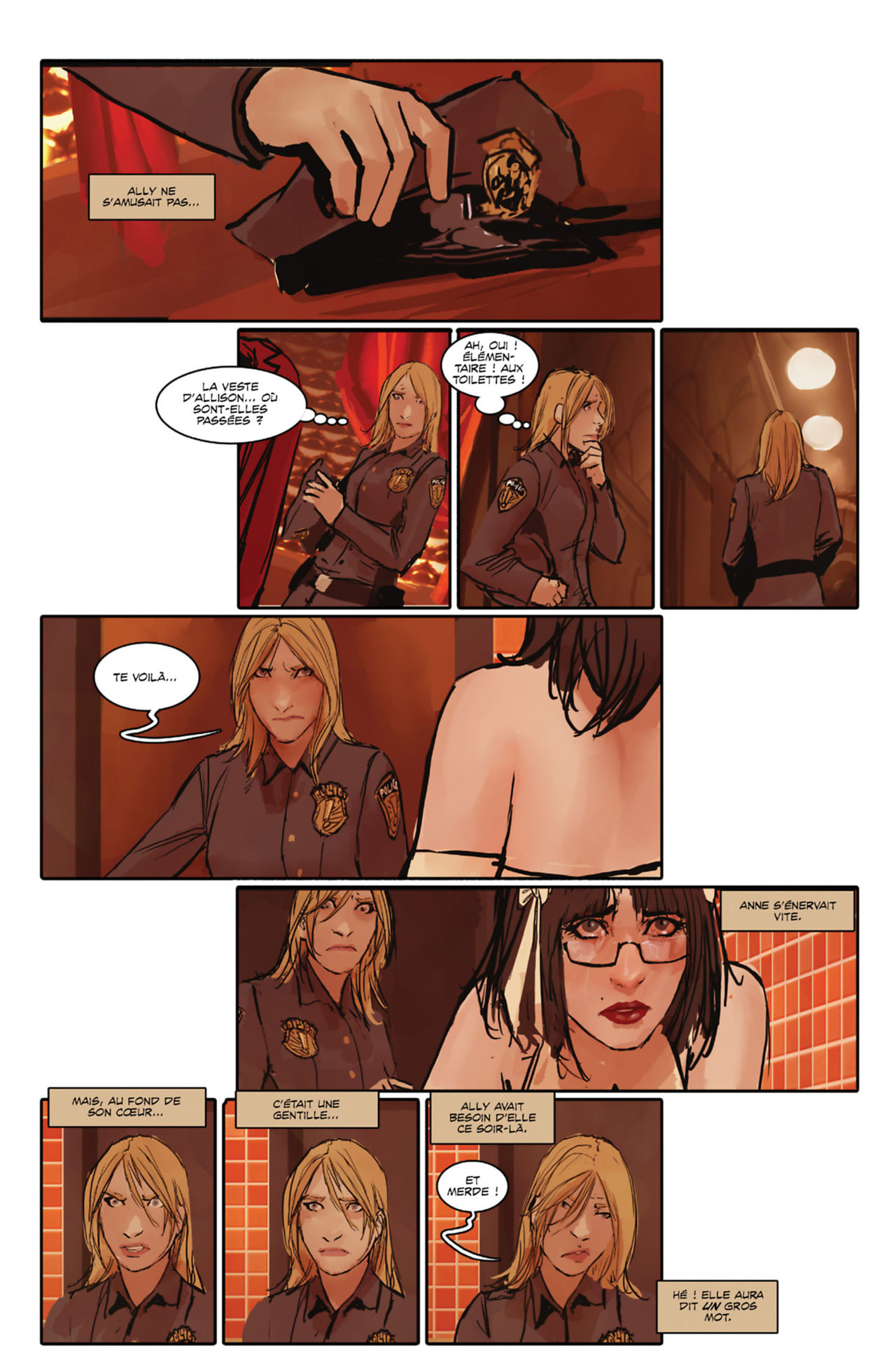 Sunstone T04 numero d'image 189