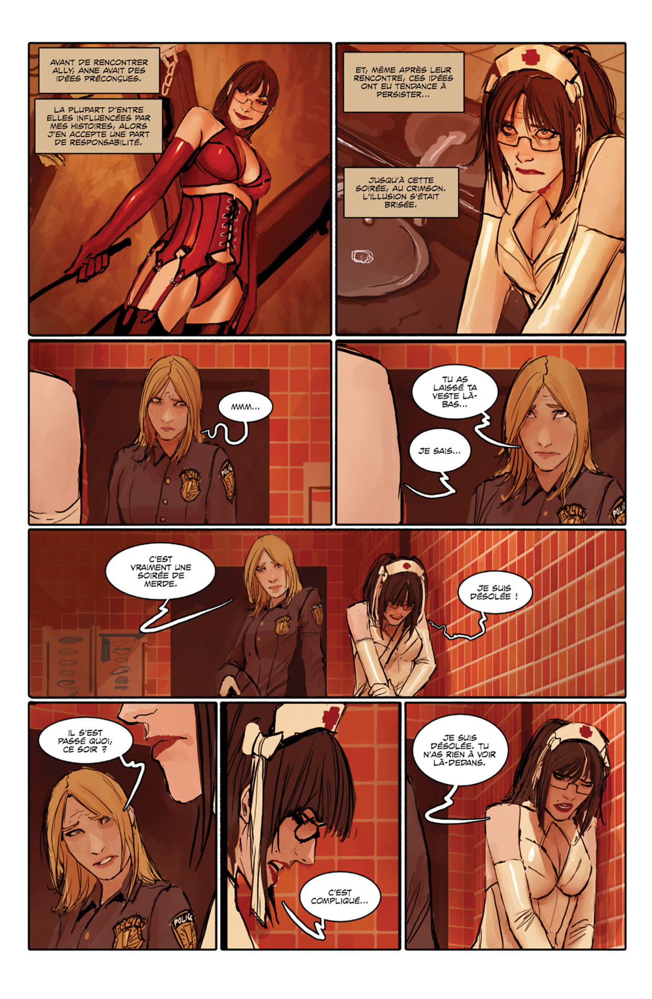 Sunstone T04 numero d'image 190