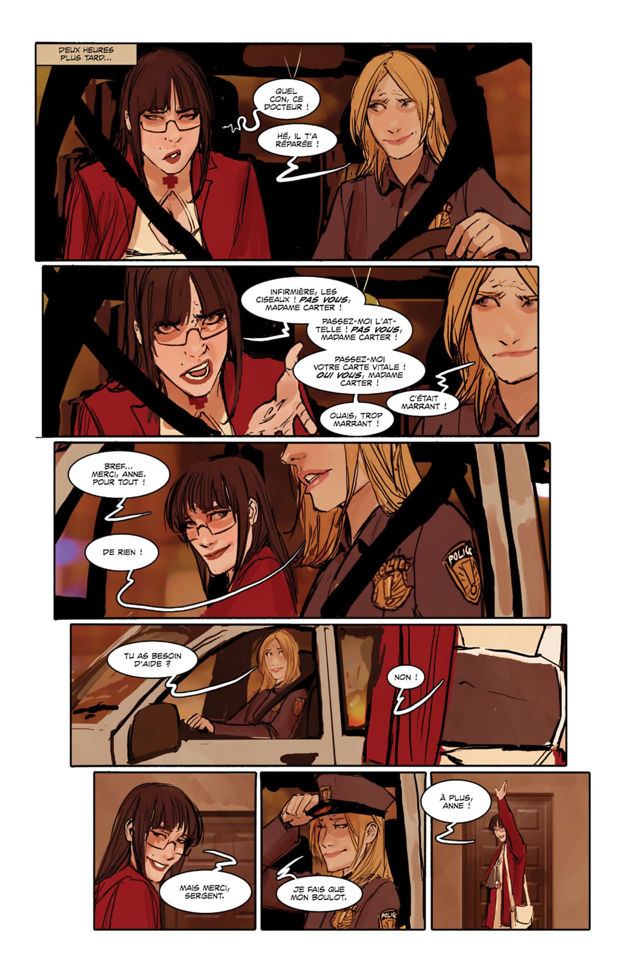 Sunstone T04 numero d'image 192