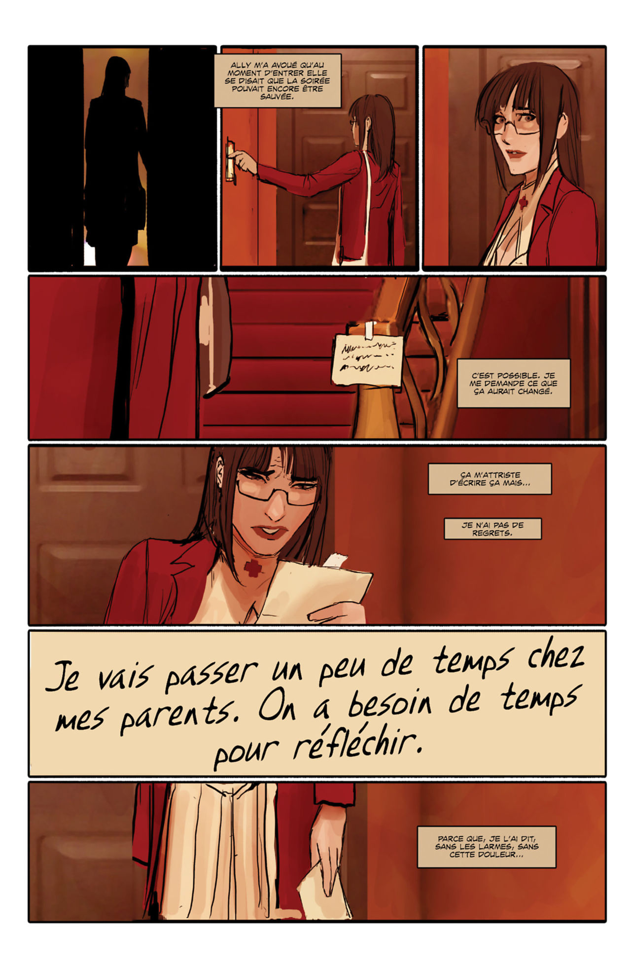 Sunstone T04 numero d'image 193