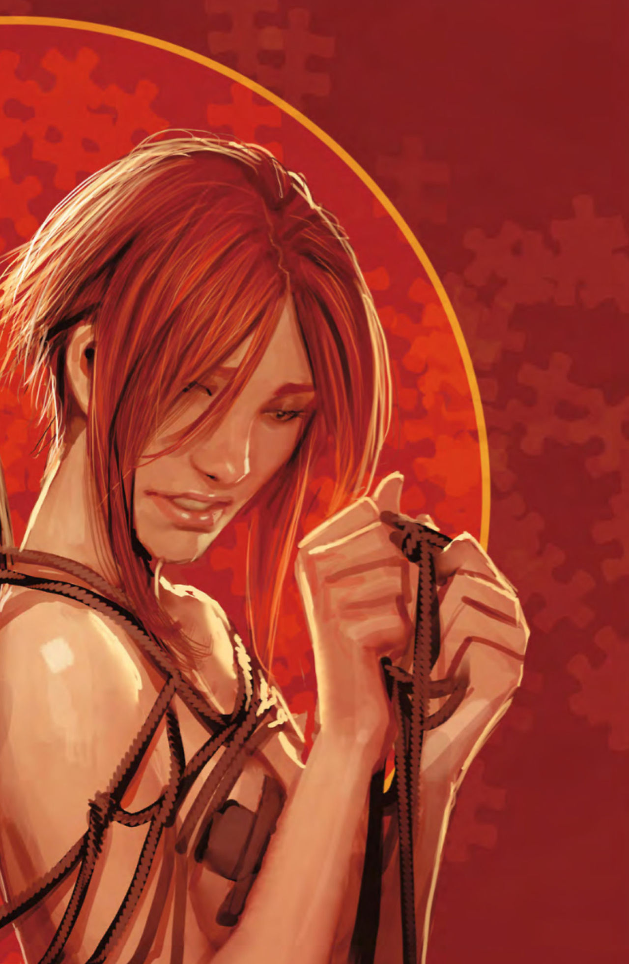 Sunstone T04 numero d'image 195