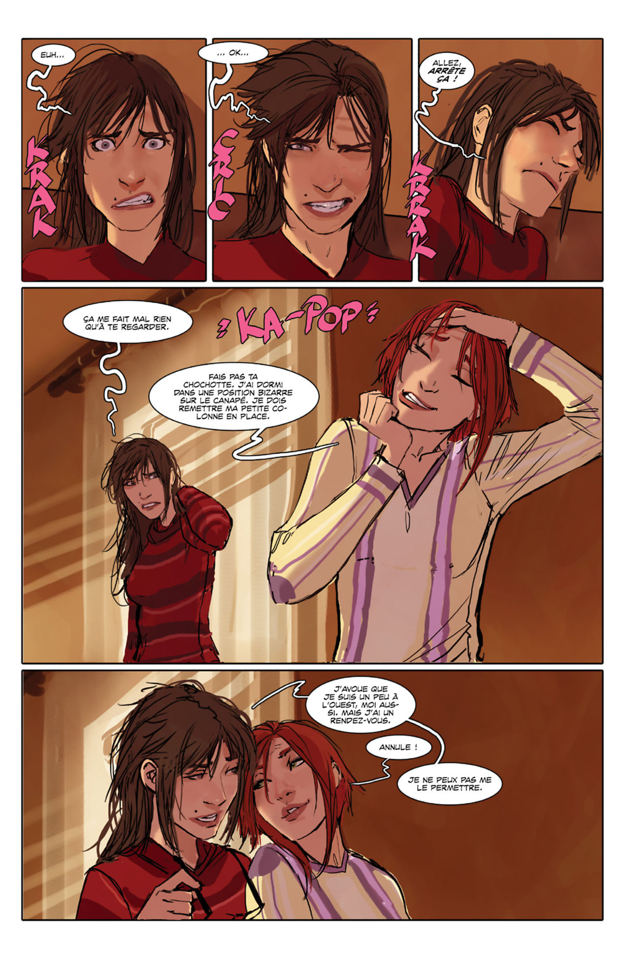 Sunstone T04 numero d'image 19