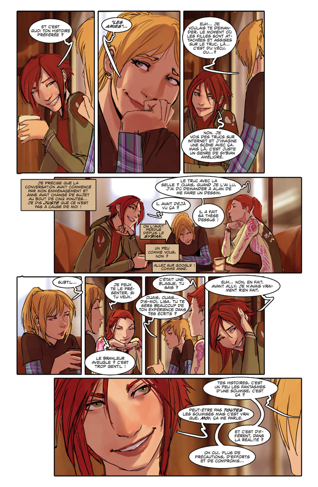 Sunstone T04 numero d'image 21