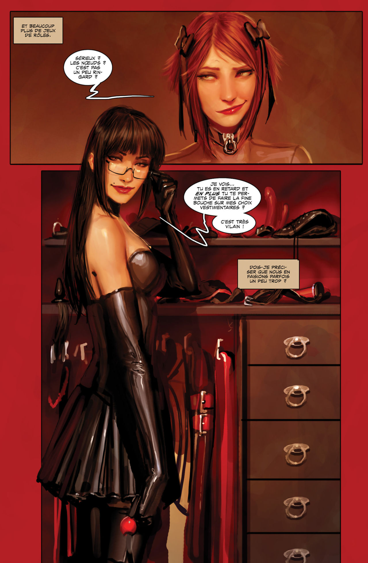 Sunstone T04 numero d'image 22