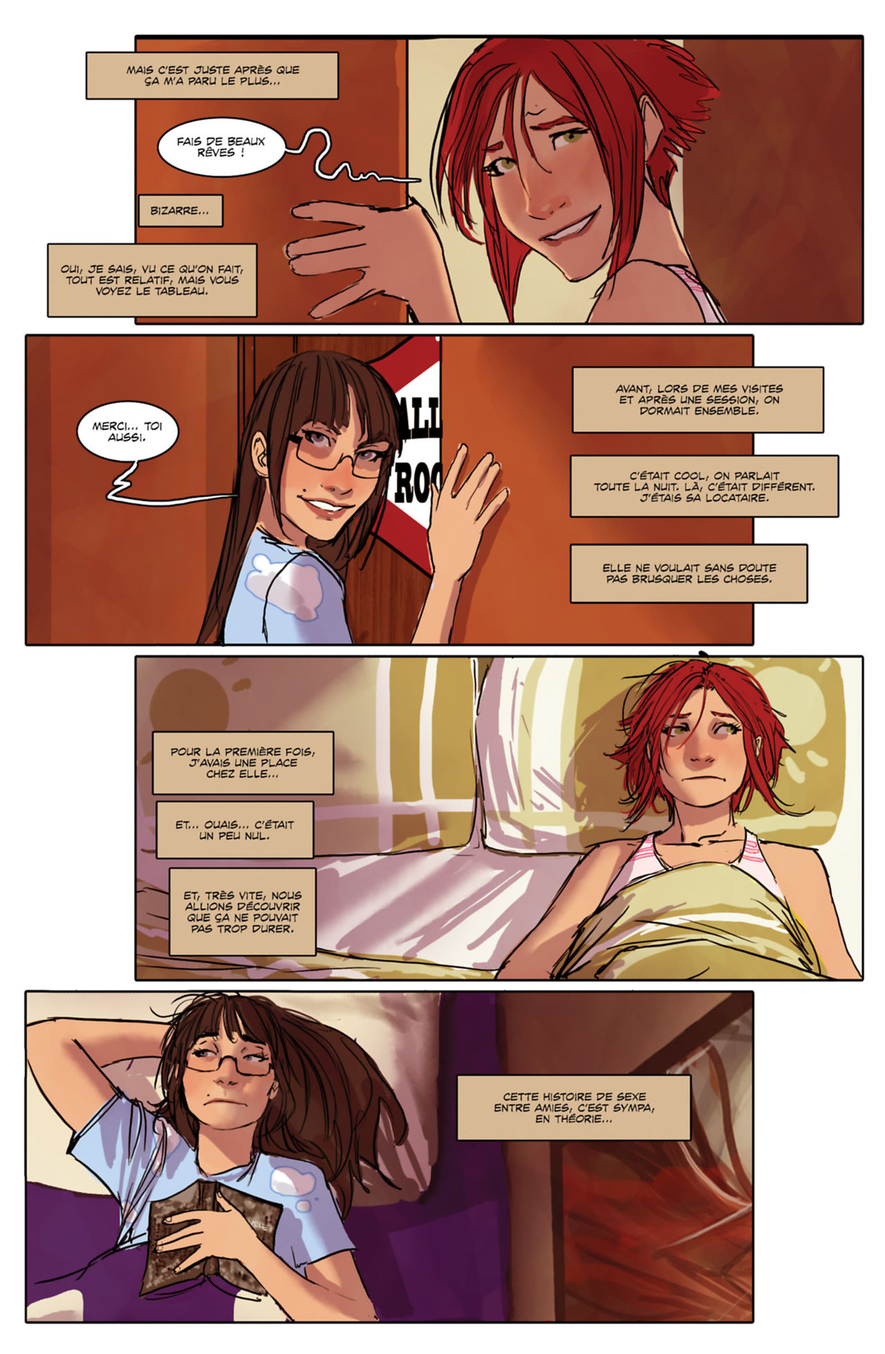 Sunstone T04 numero d'image 25