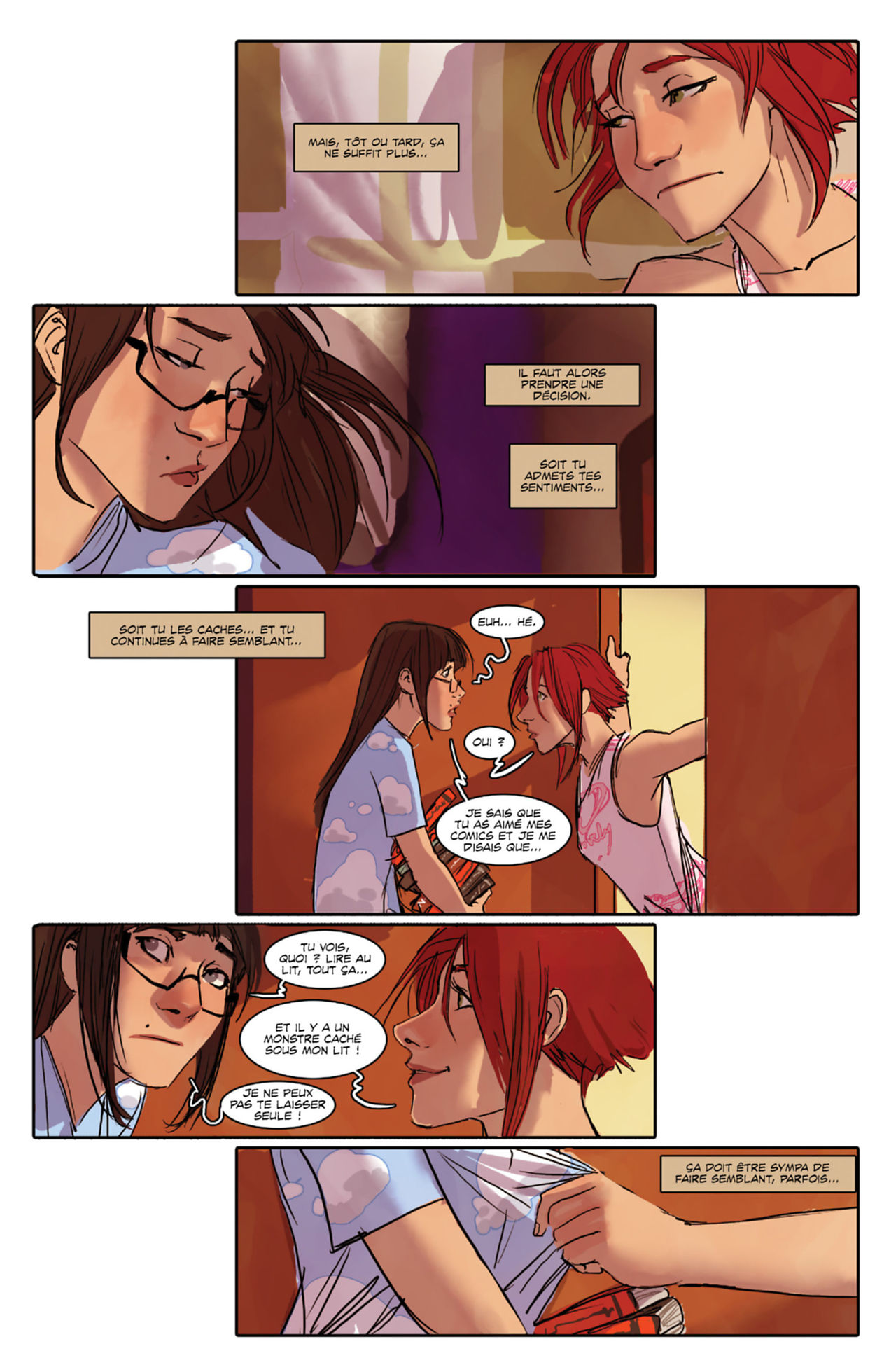 Sunstone T04 numero d'image 26