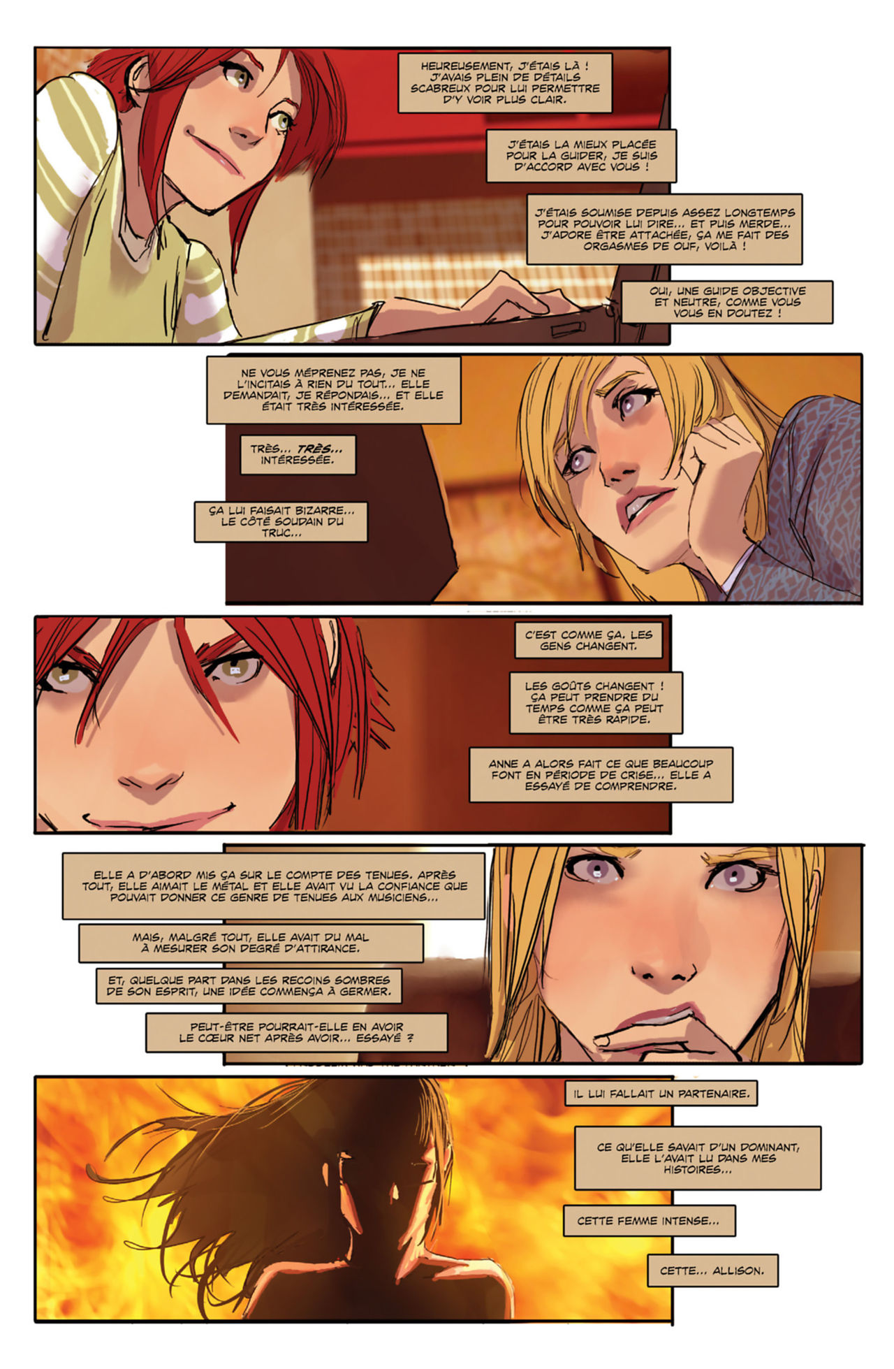 Sunstone T04 numero d'image 30