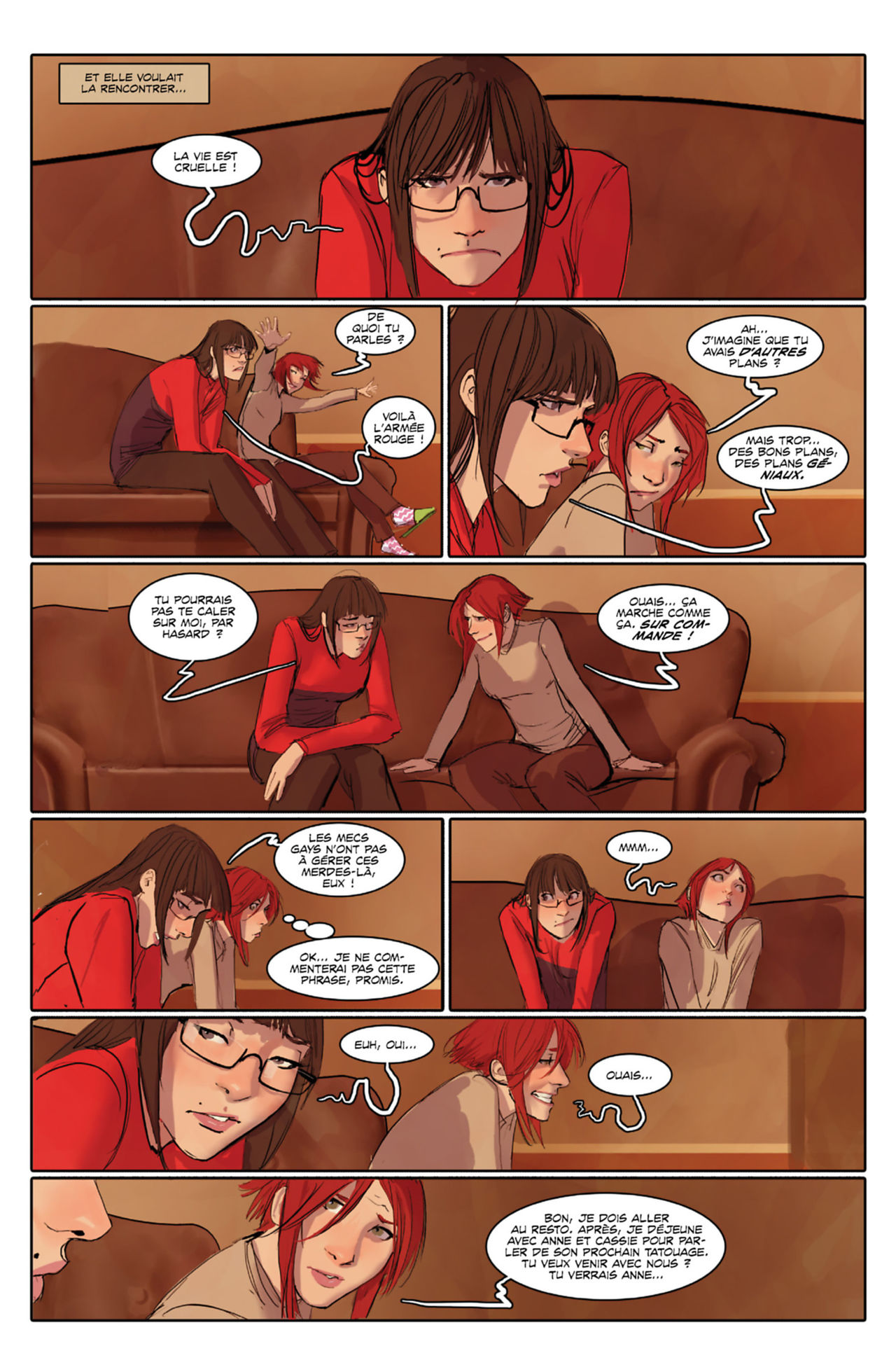 Sunstone T04 numero d'image 31