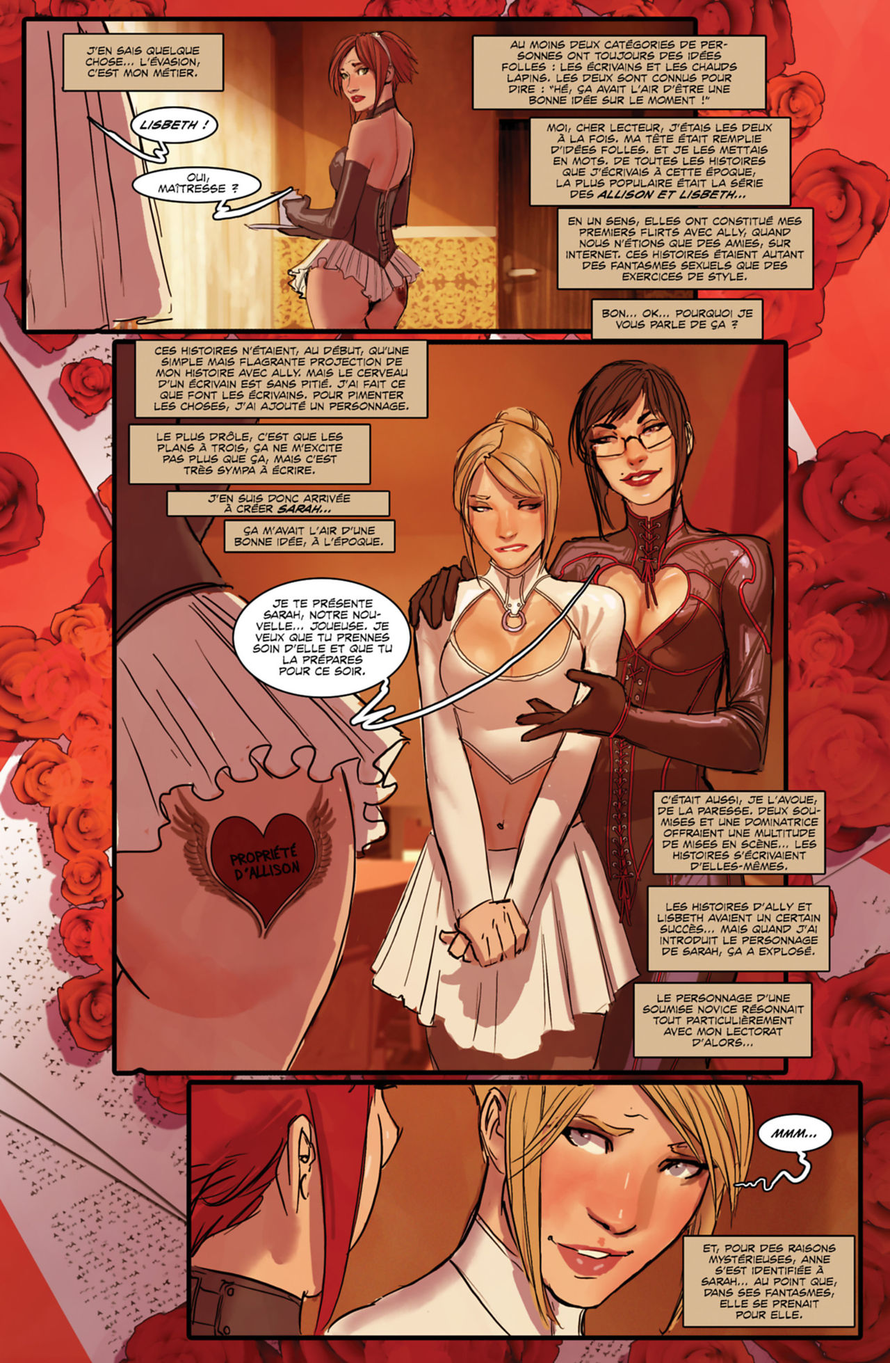 Sunstone T04 numero d'image 34