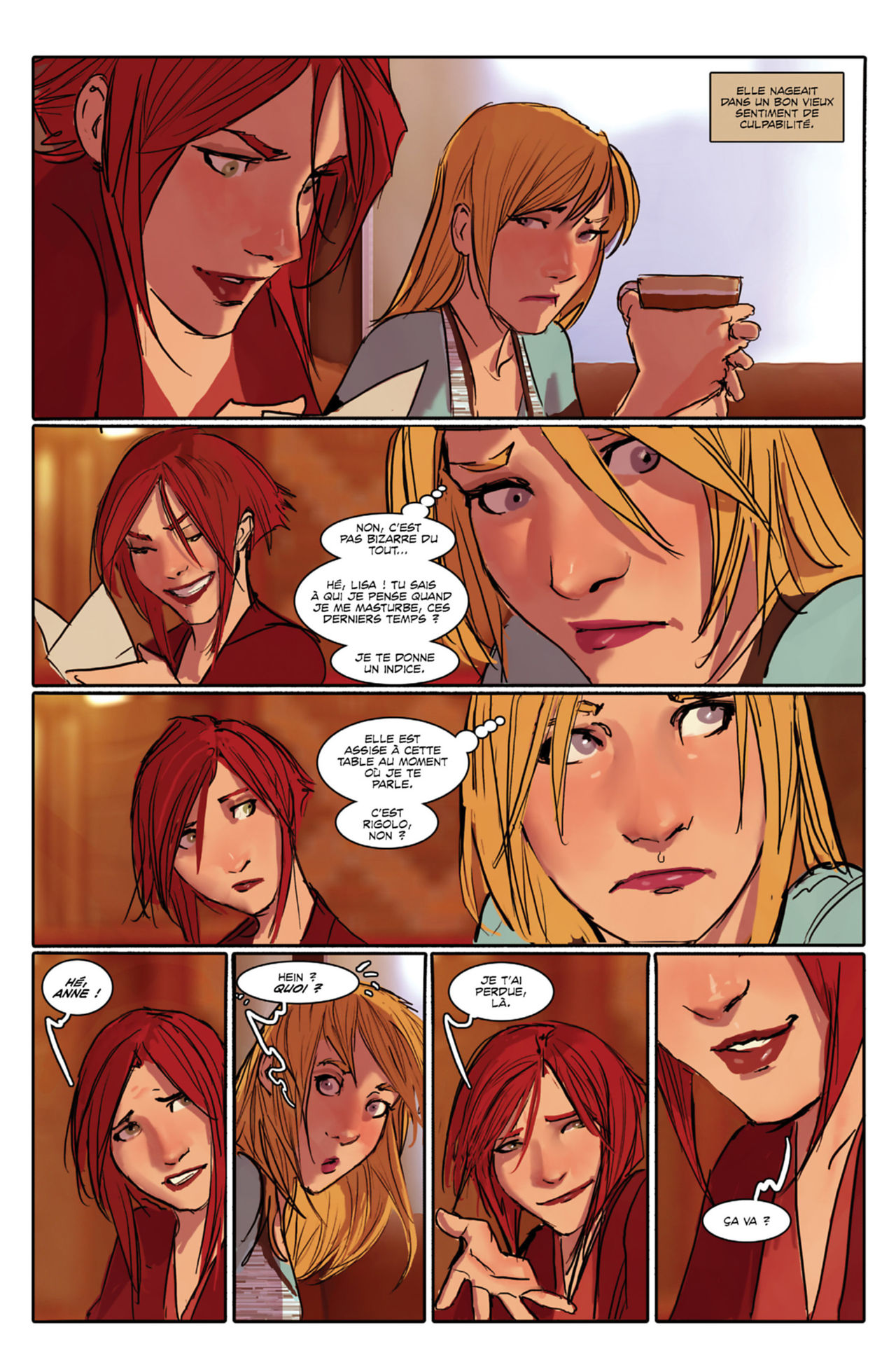 Sunstone T04 numero d'image 36