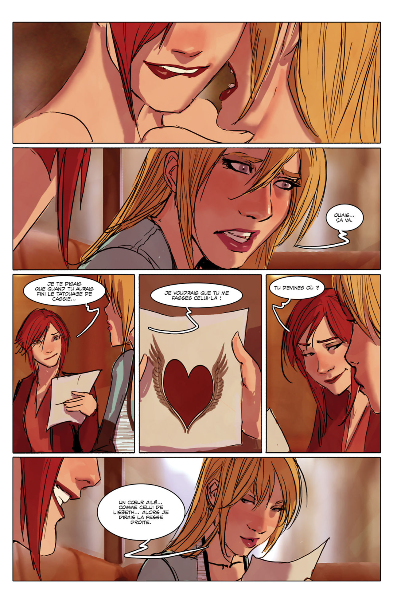 Sunstone T04 numero d'image 37