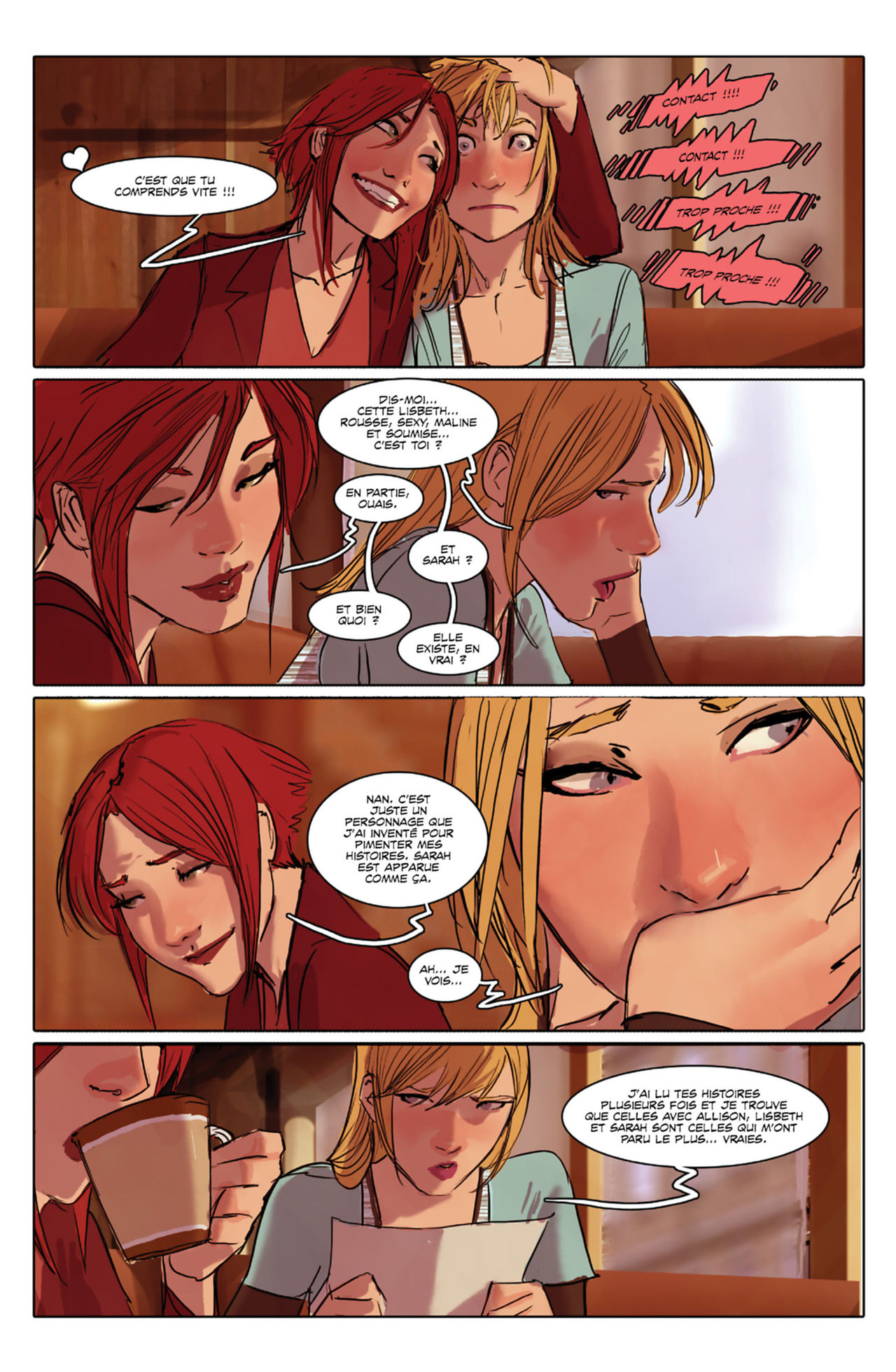 Sunstone T04 numero d'image 38