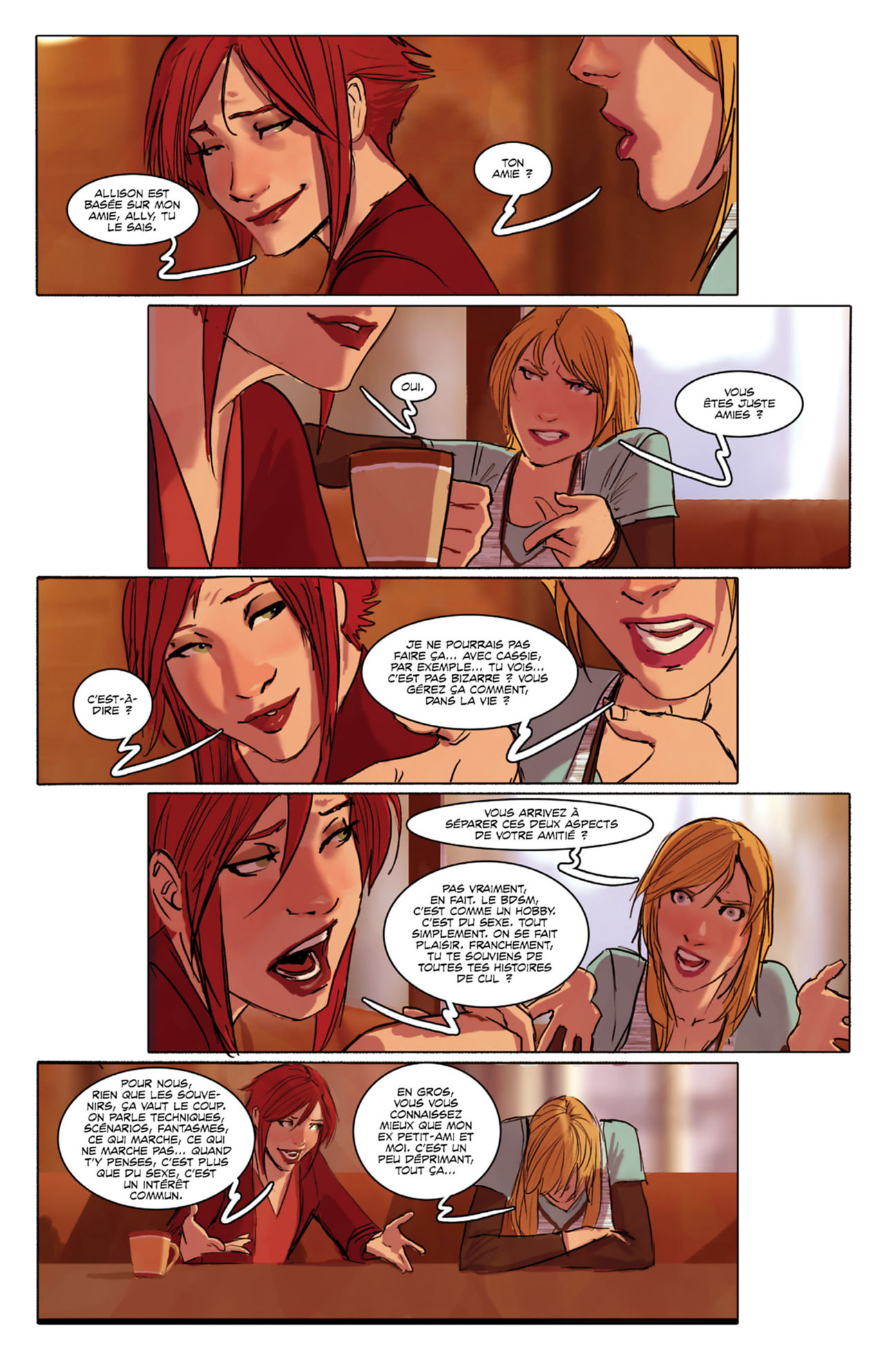 Sunstone T04 numero d'image 39