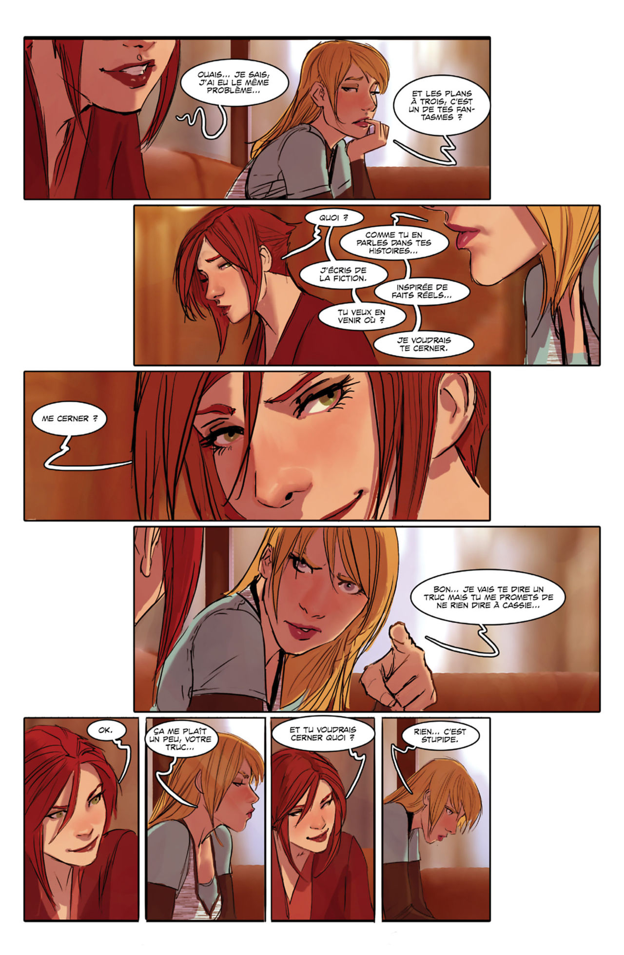 Sunstone T04 numero d'image 40