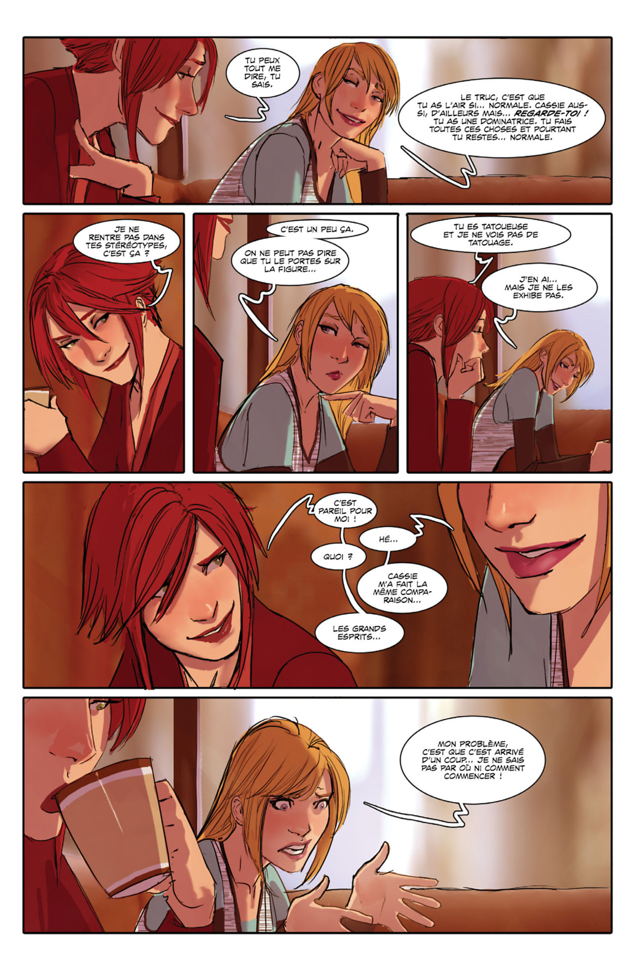 Sunstone T04 numero d'image 41