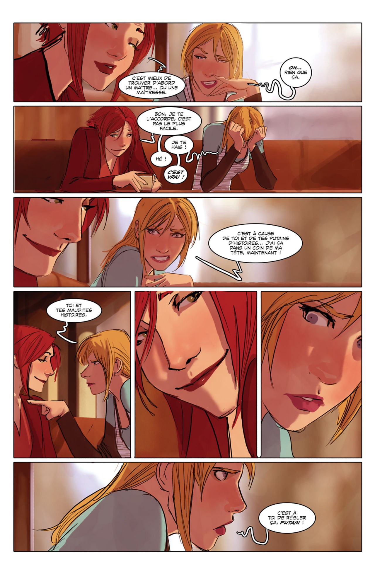 Sunstone T04 numero d'image 42