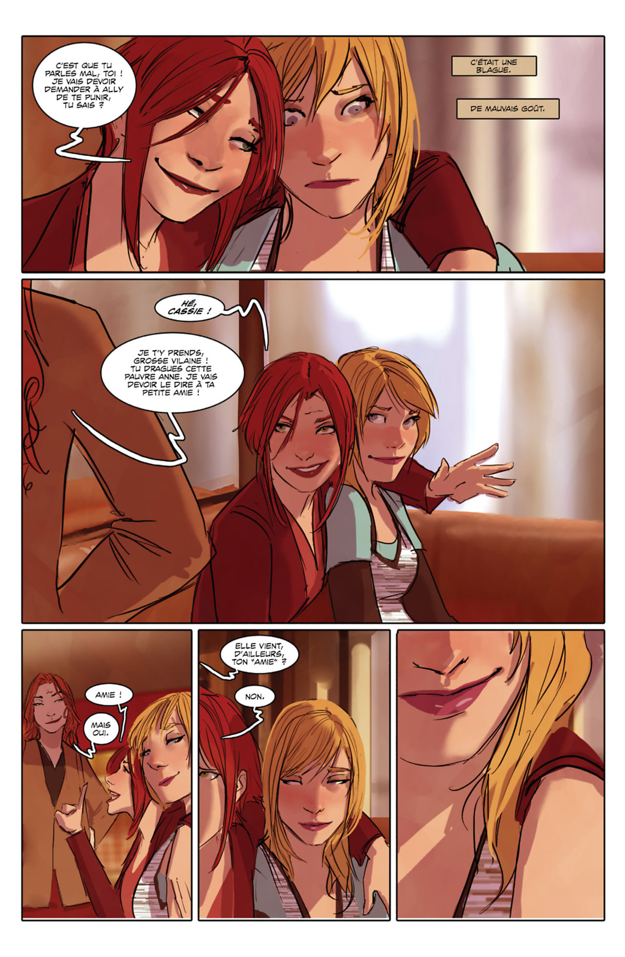 Sunstone T04 numero d'image 43