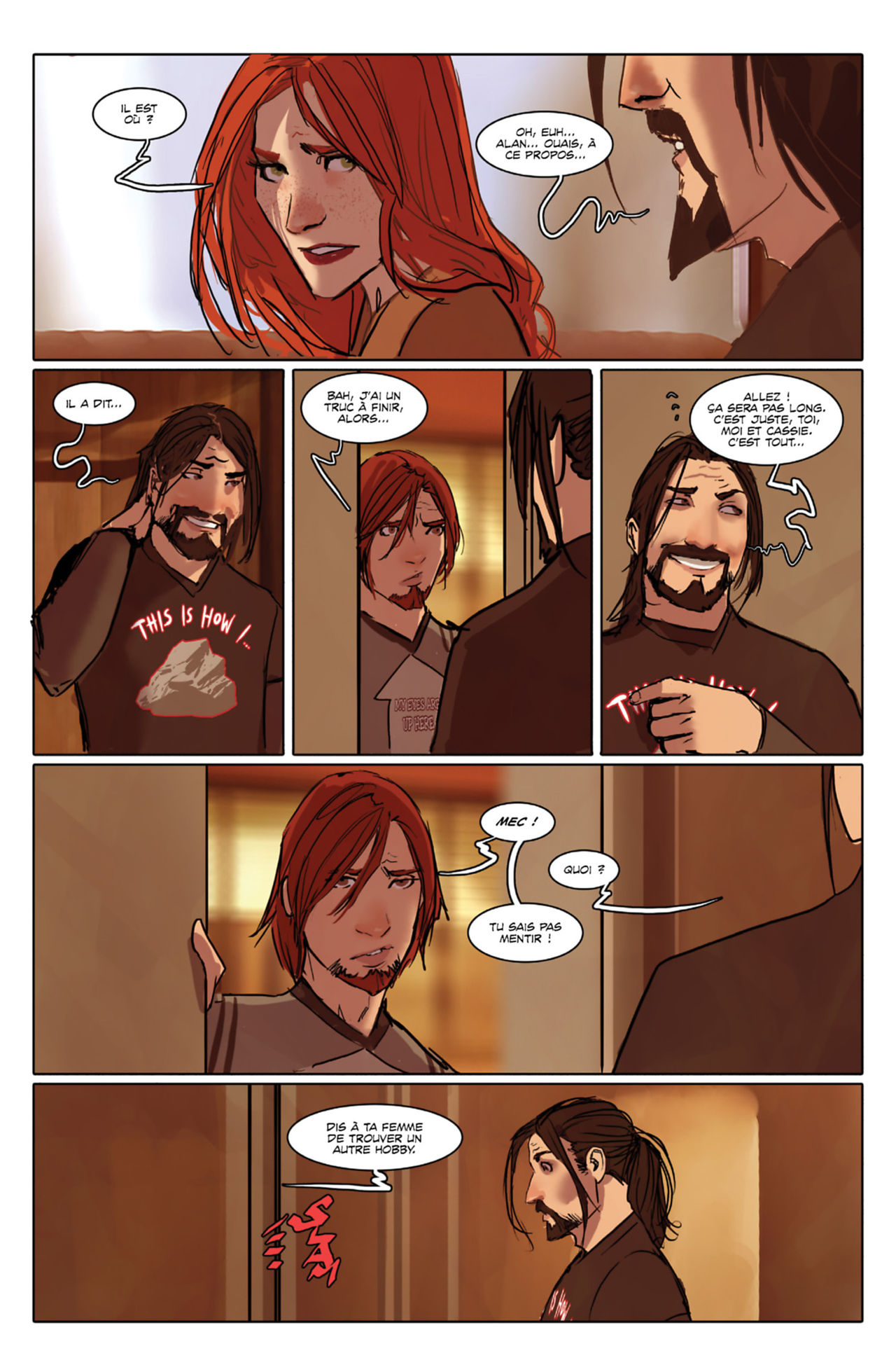 Sunstone T04 numero d'image 45