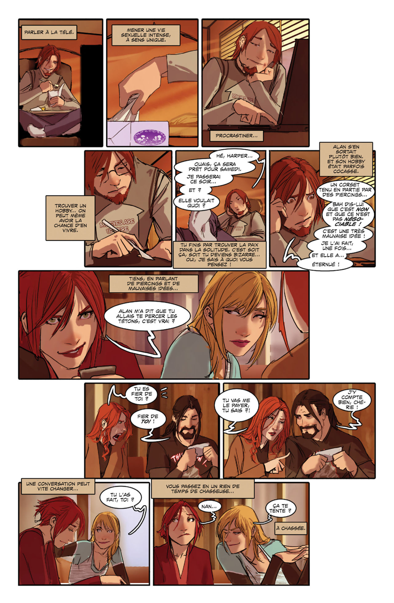 Sunstone T04 numero d'image 47