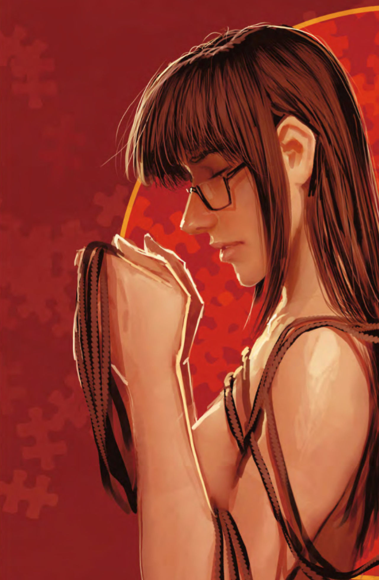 Sunstone T04 numero d'image 4