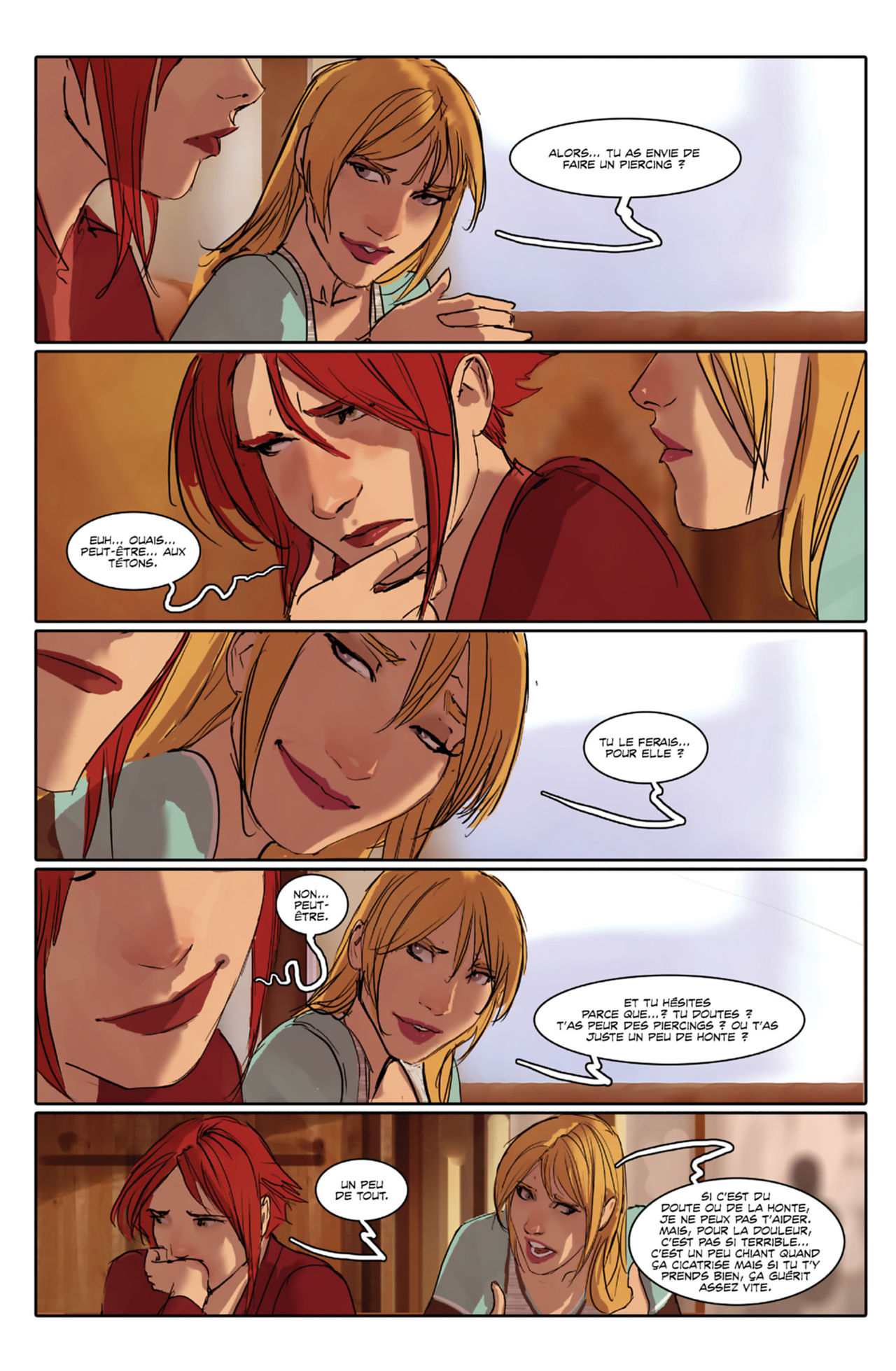 Sunstone T04 numero d'image 49