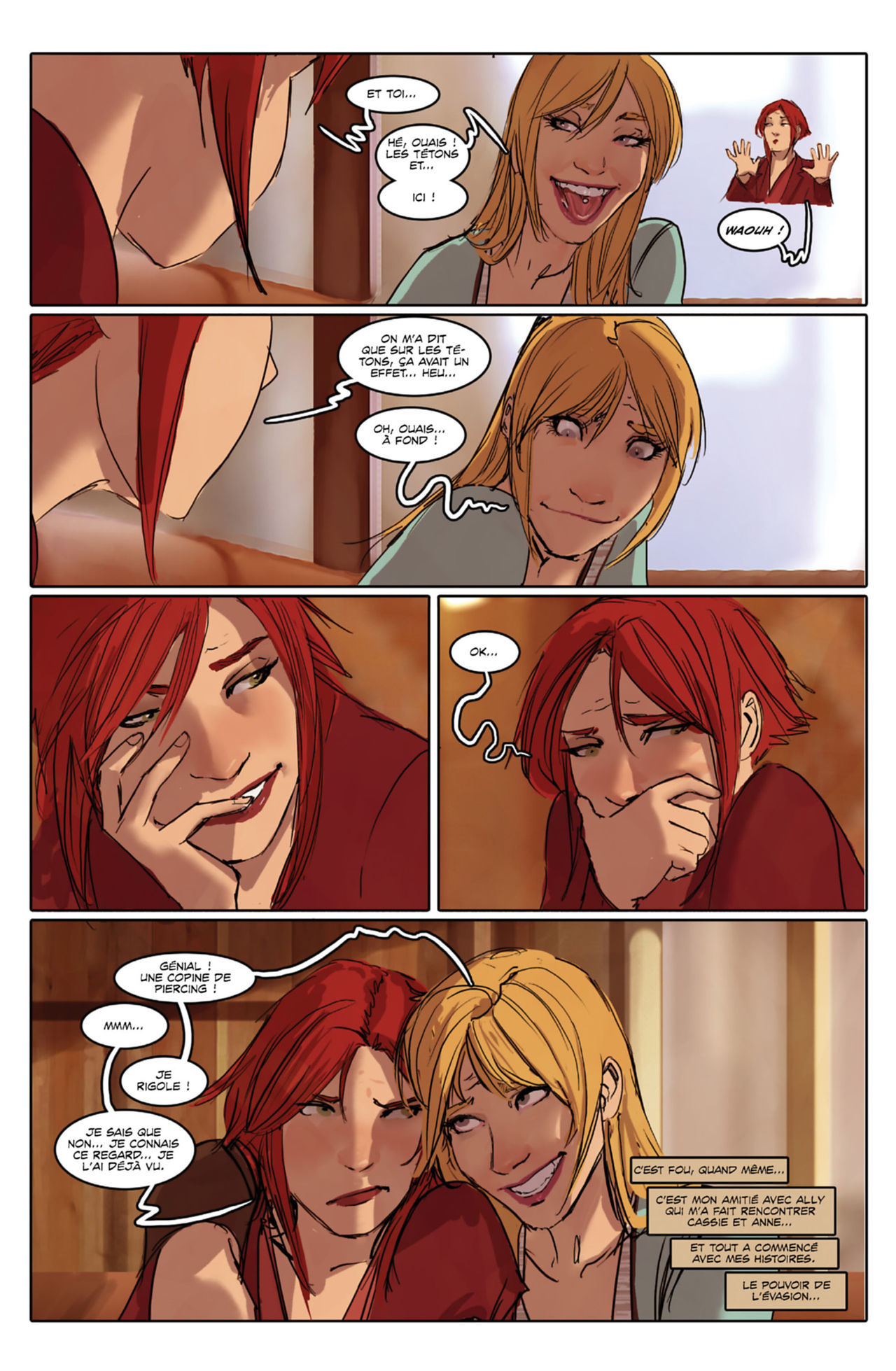 Sunstone T04 numero d'image 50