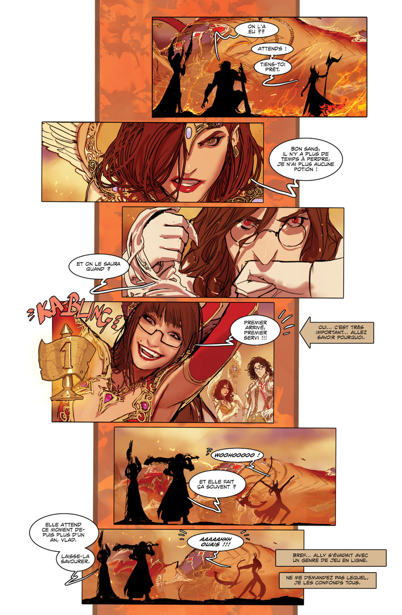 Sunstone T04 numero d'image 52