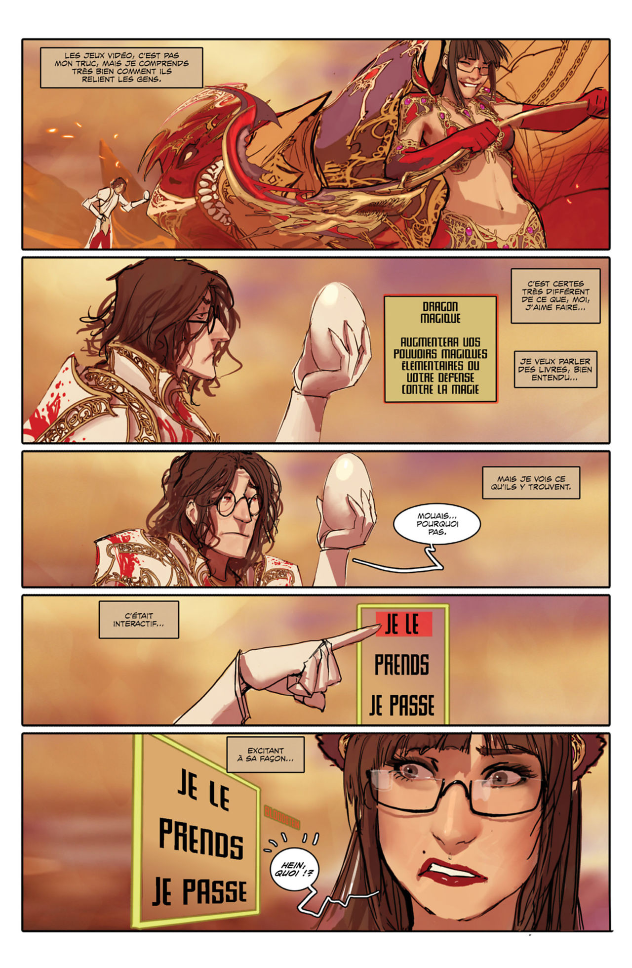 Sunstone T04 numero d'image 53