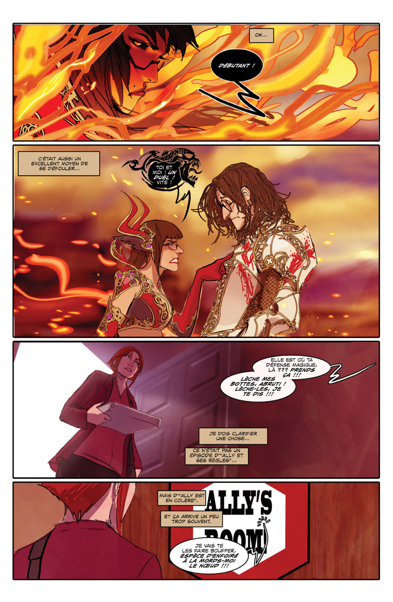 Sunstone T04 numero d'image 55