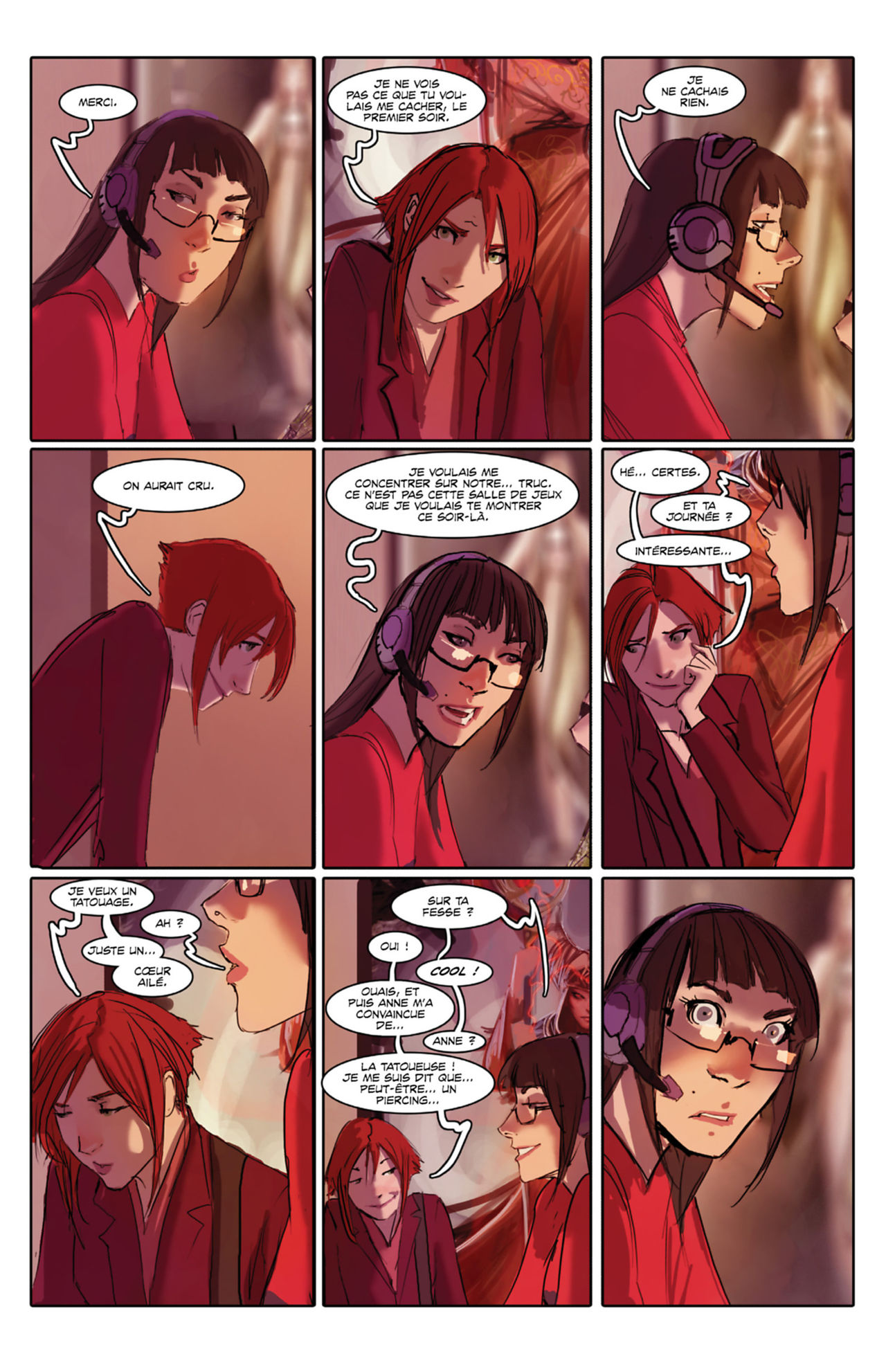 Sunstone T04 numero d'image 58