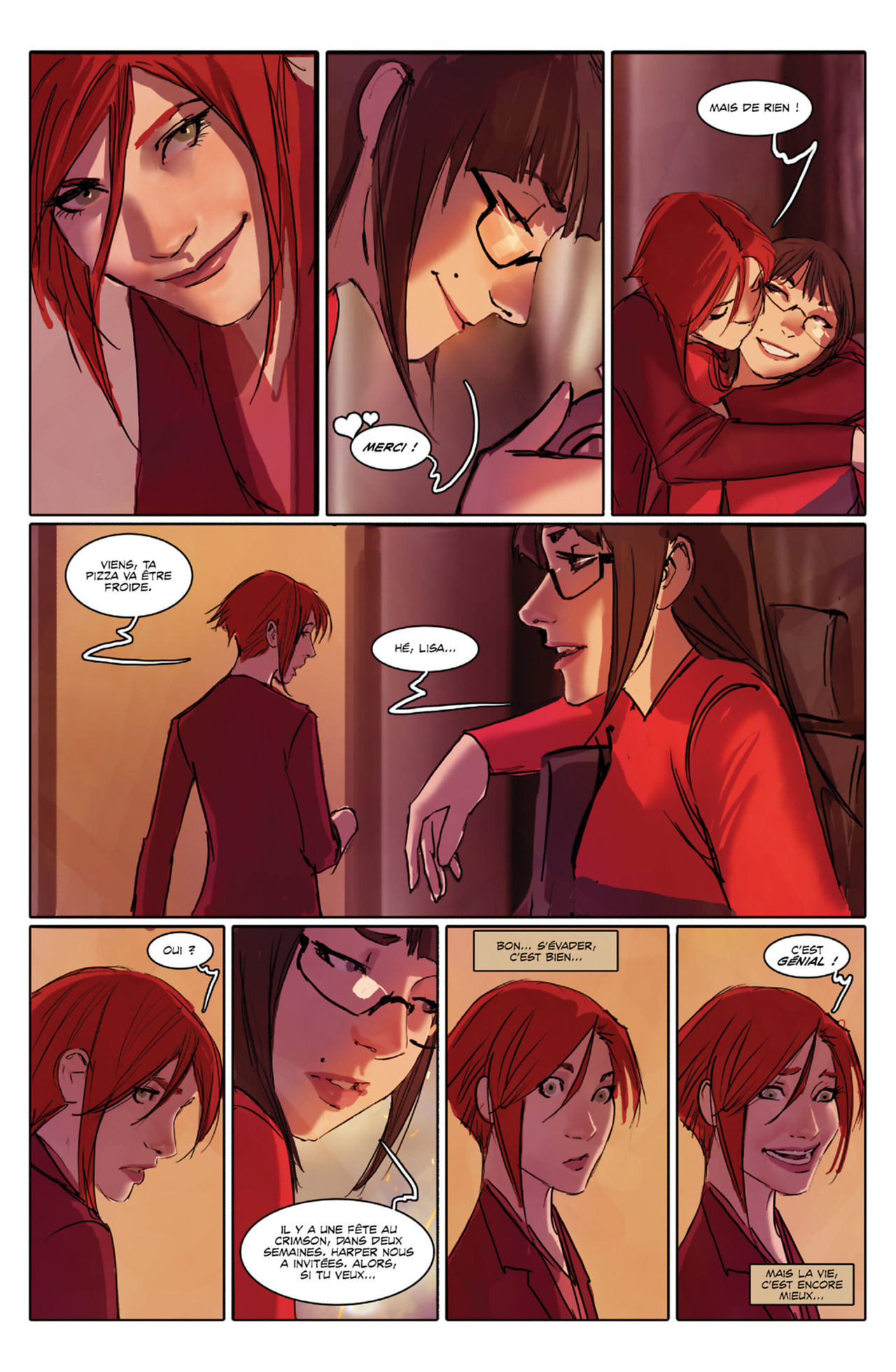 Sunstone T04 numero d'image 59