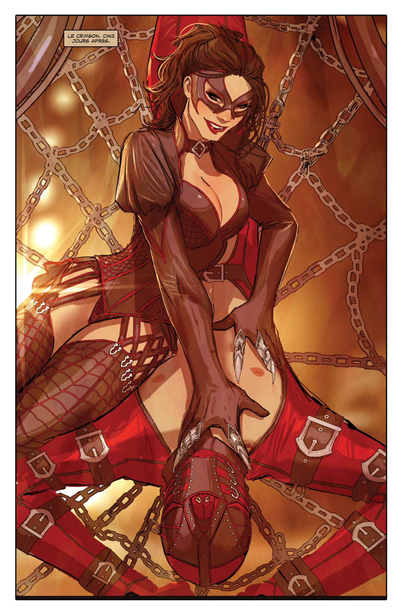 Sunstone T04 numero d'image 60