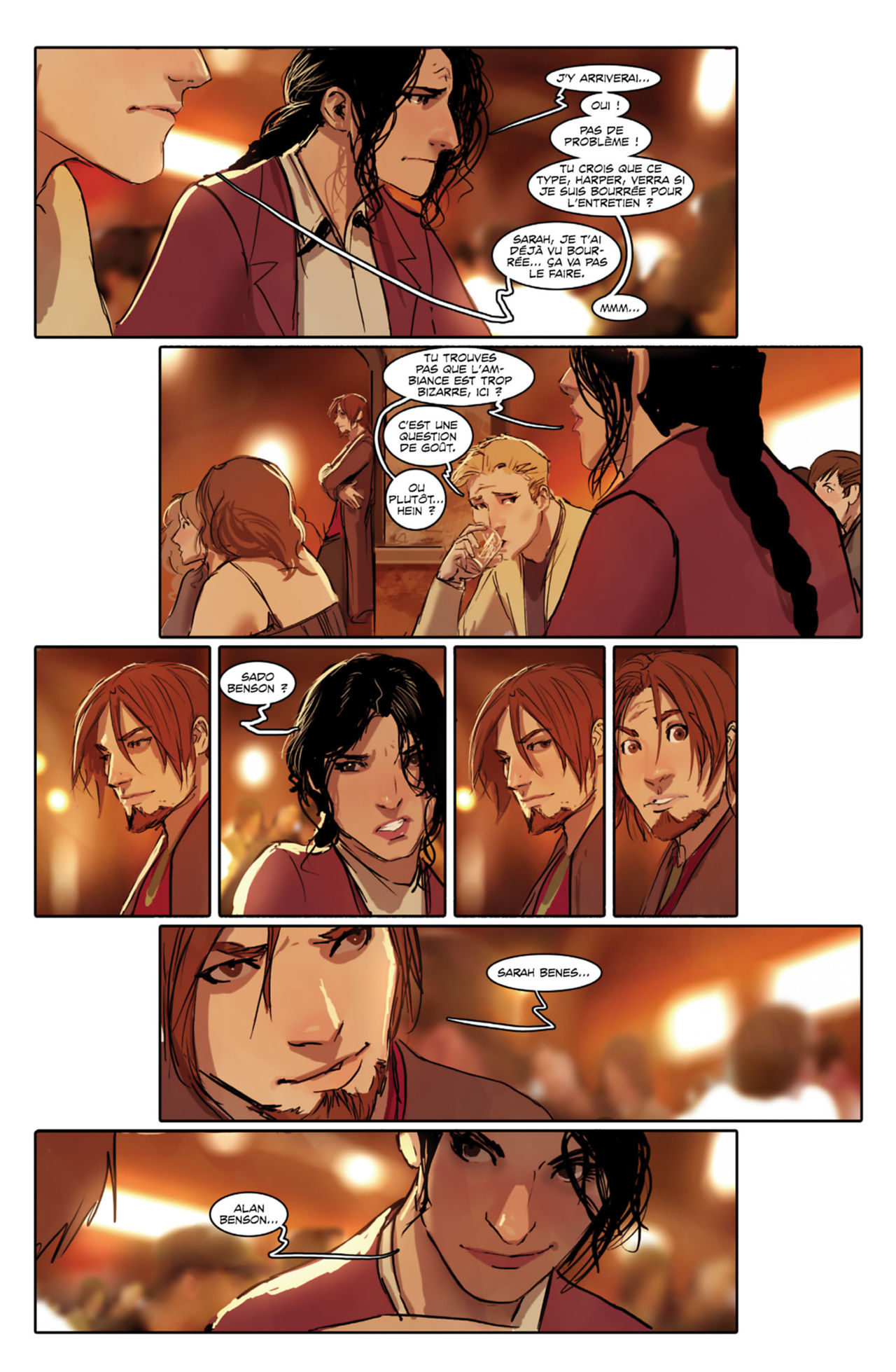 Sunstone T04 numero d'image 62