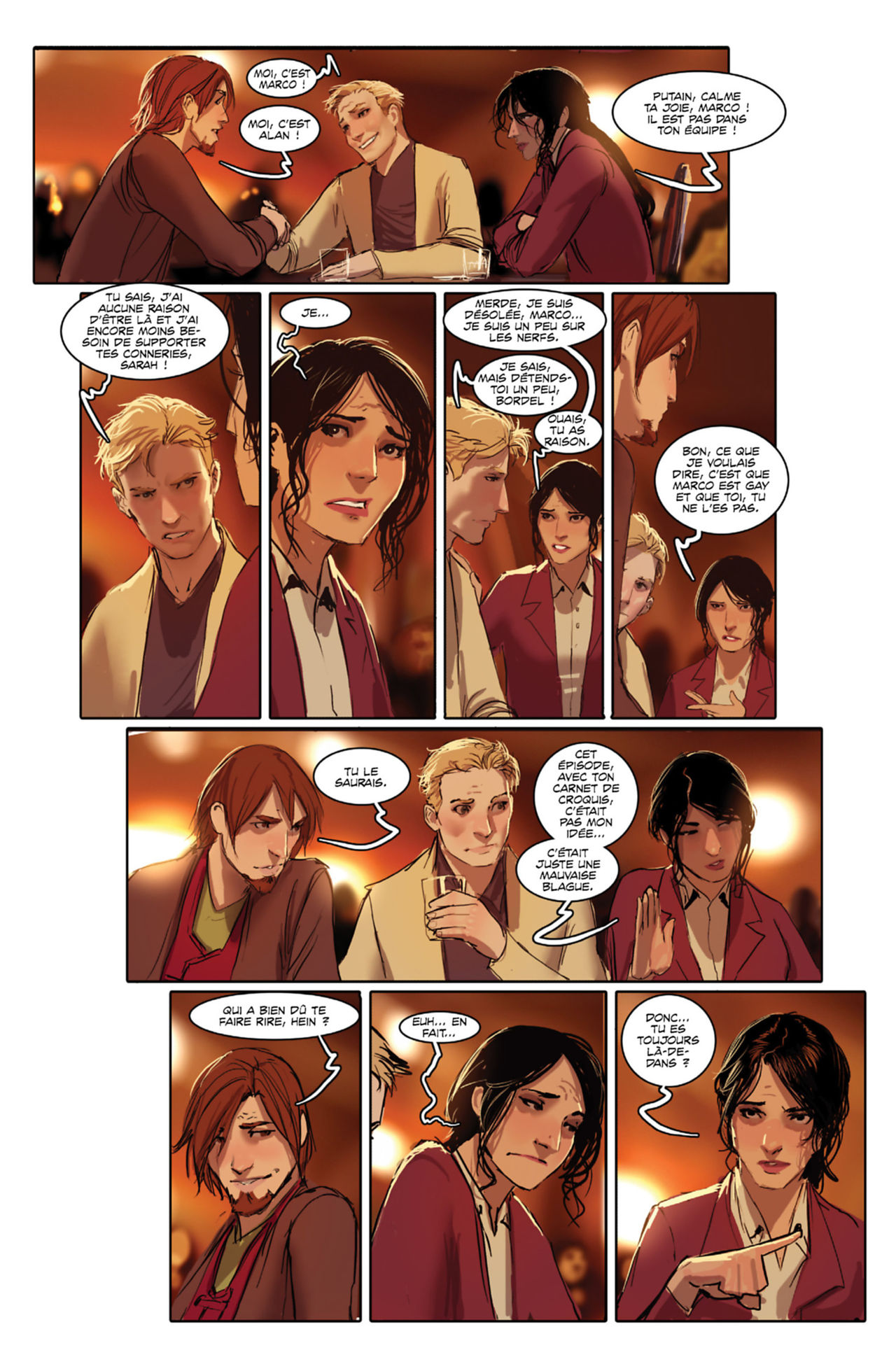 Sunstone T04 numero d'image 63