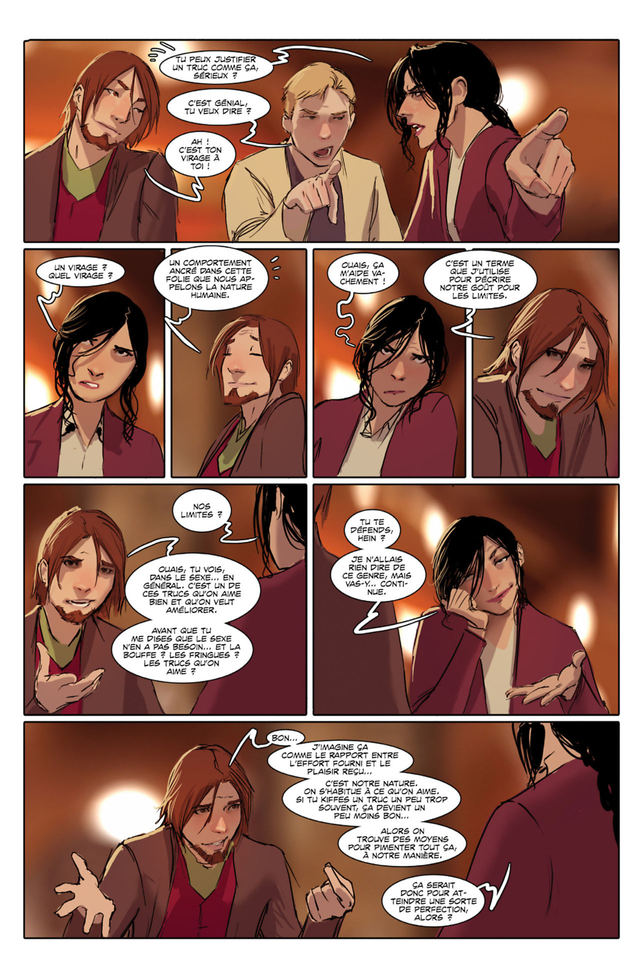 Sunstone T04 numero d'image 67