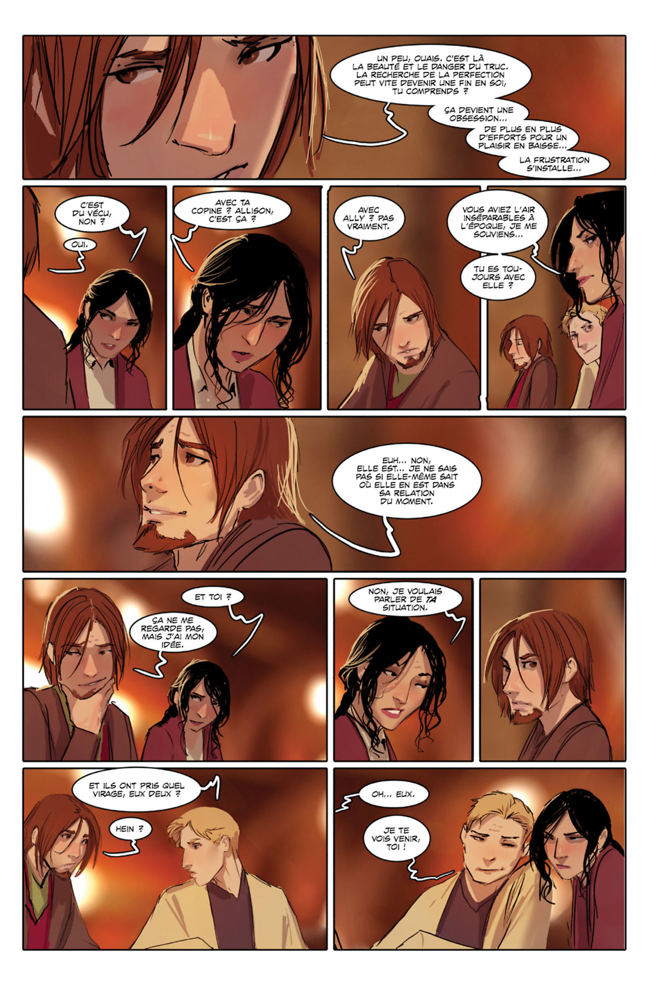 Sunstone T04 numero d'image 68