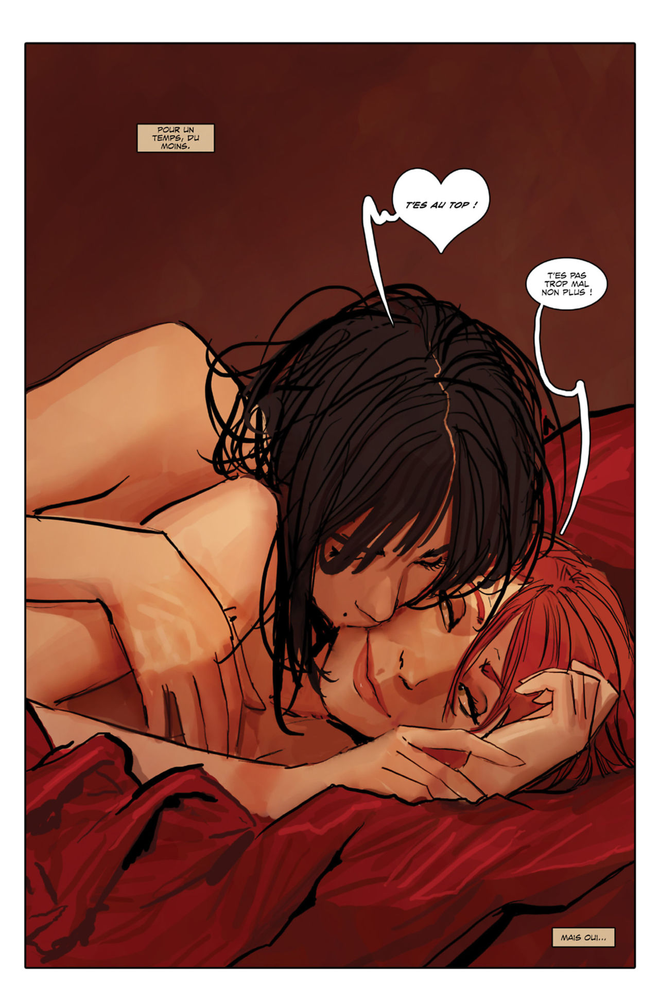 Sunstone T04 numero d'image 70