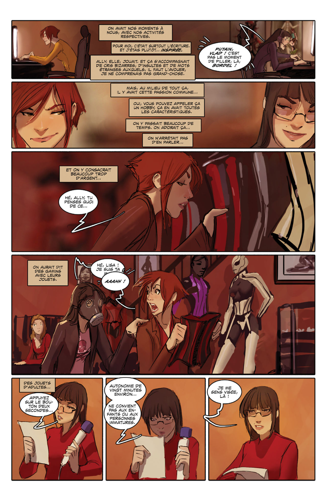 Sunstone T04 numero d'image 72