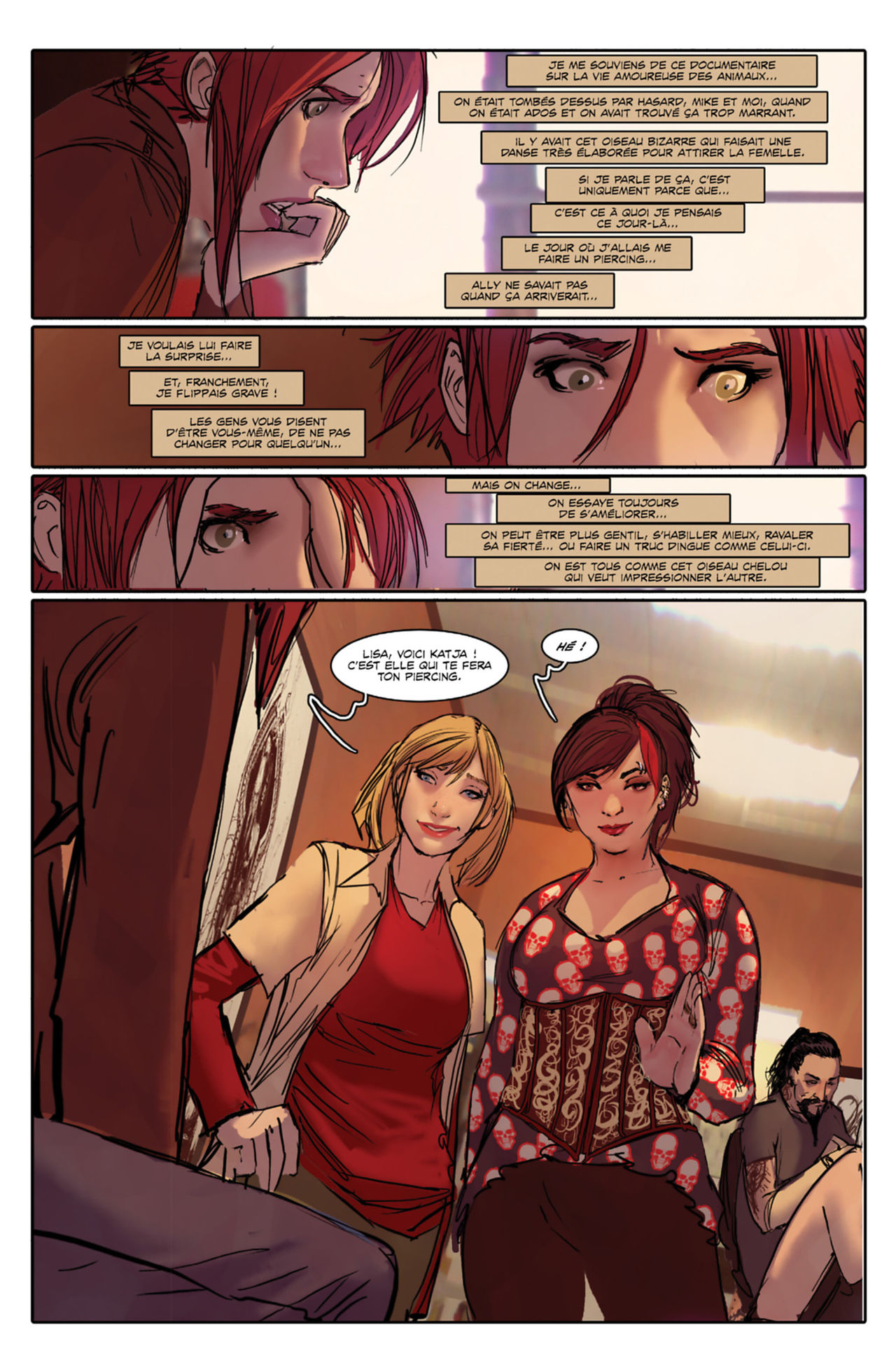 Sunstone T04 numero d'image 78