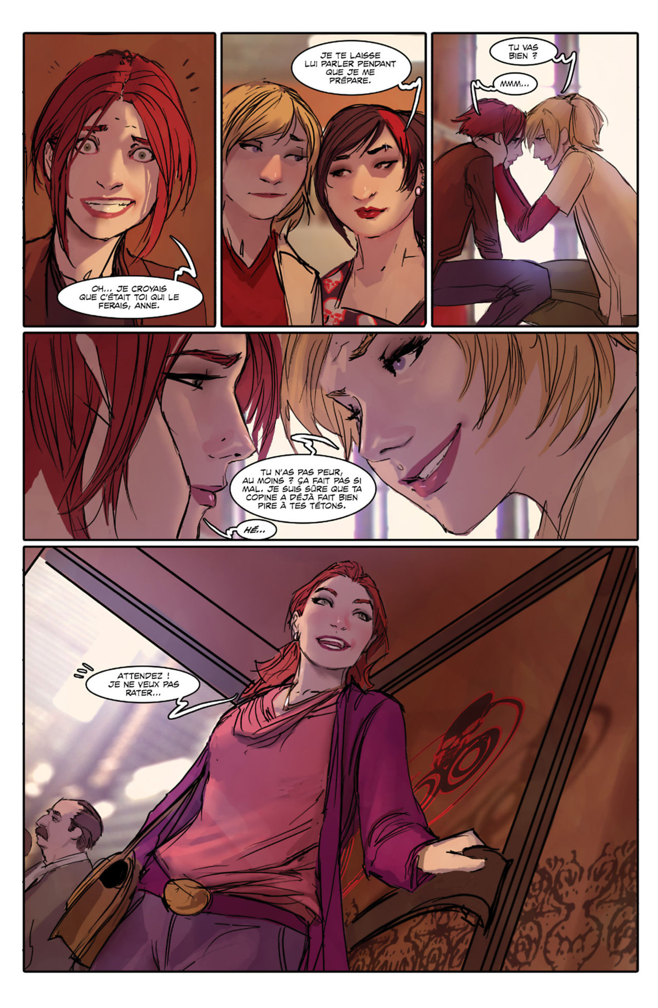 Sunstone T04 numero d'image 79