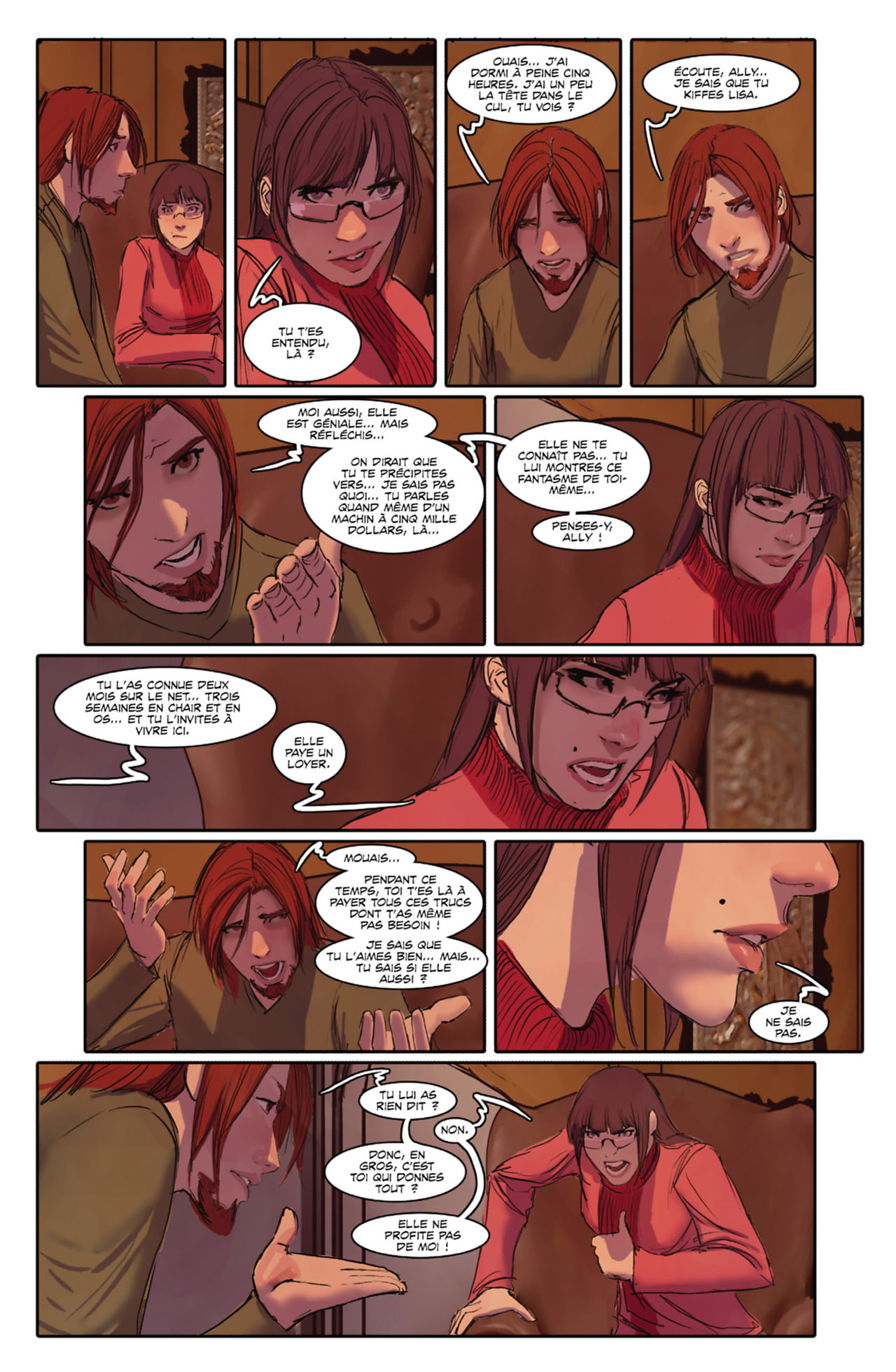 Sunstone T04 numero d'image 83