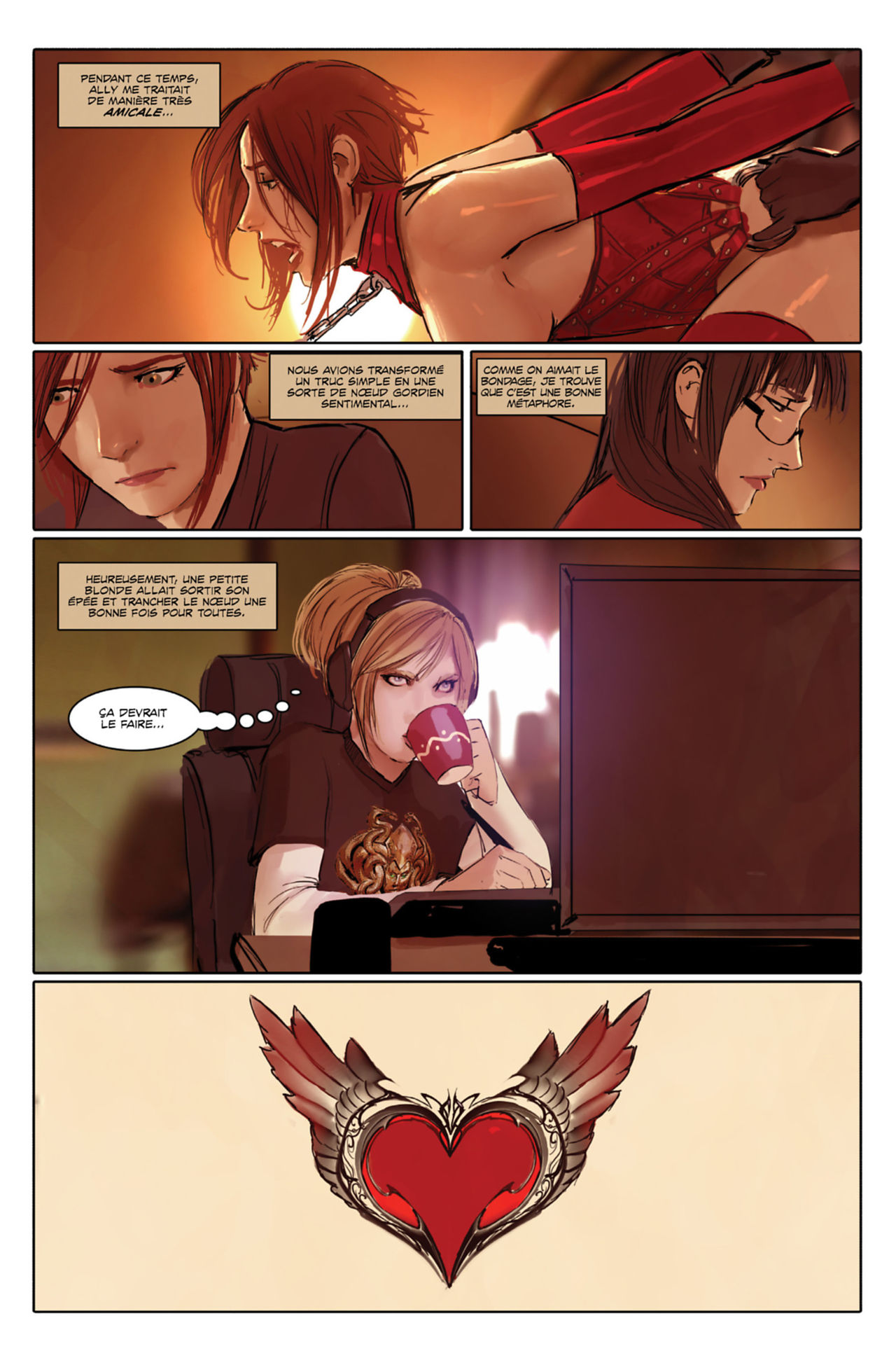 Sunstone T04 numero d'image 90